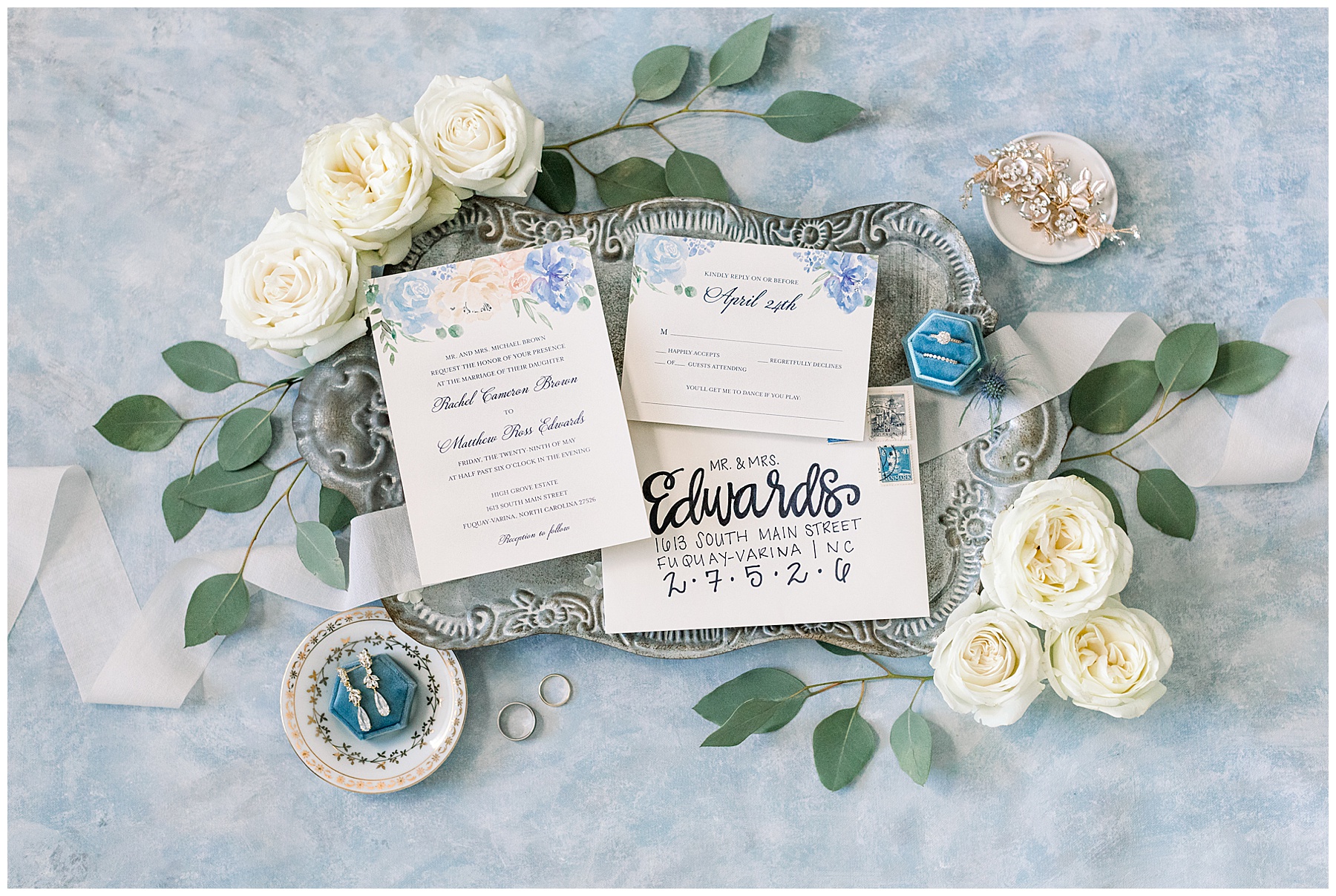 The Highgrove Estate Wedding Day - Tiffany L Johnson Photography_0004.jpg