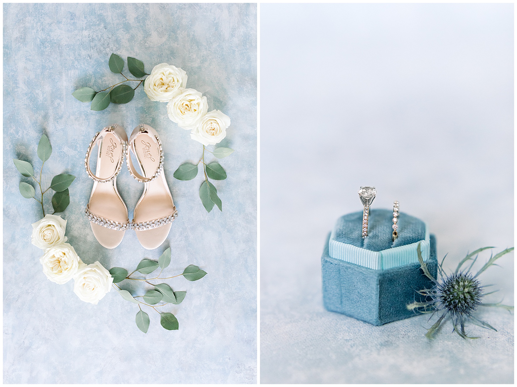 The Highgrove Estate Wedding Day - Tiffany L Johnson Photography_0005.jpg