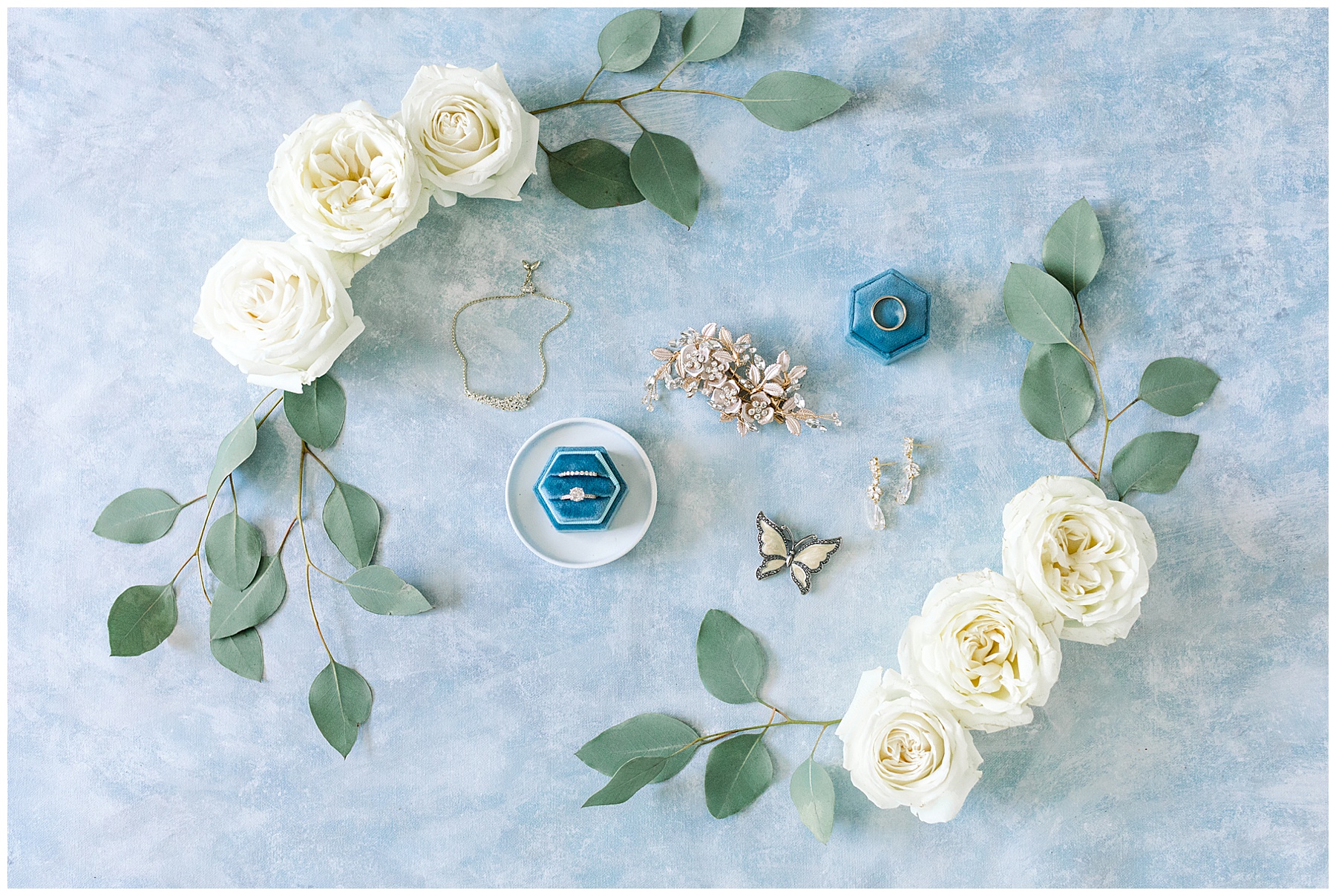 The Highgrove Estate Wedding Day - Tiffany L Johnson Photography_0006.jpg