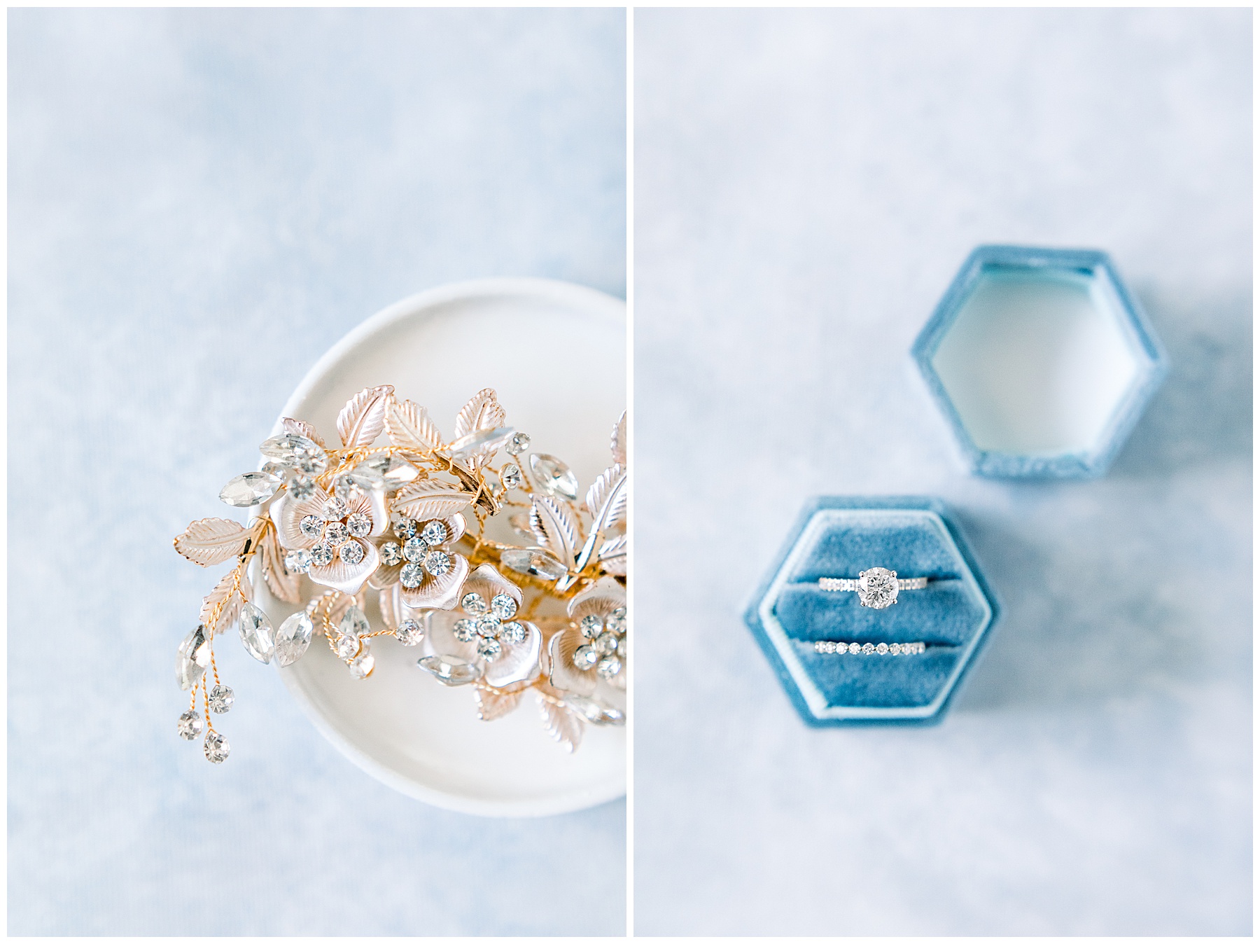 The Highgrove Estate Wedding Day - Tiffany L Johnson Photography_0007.jpg