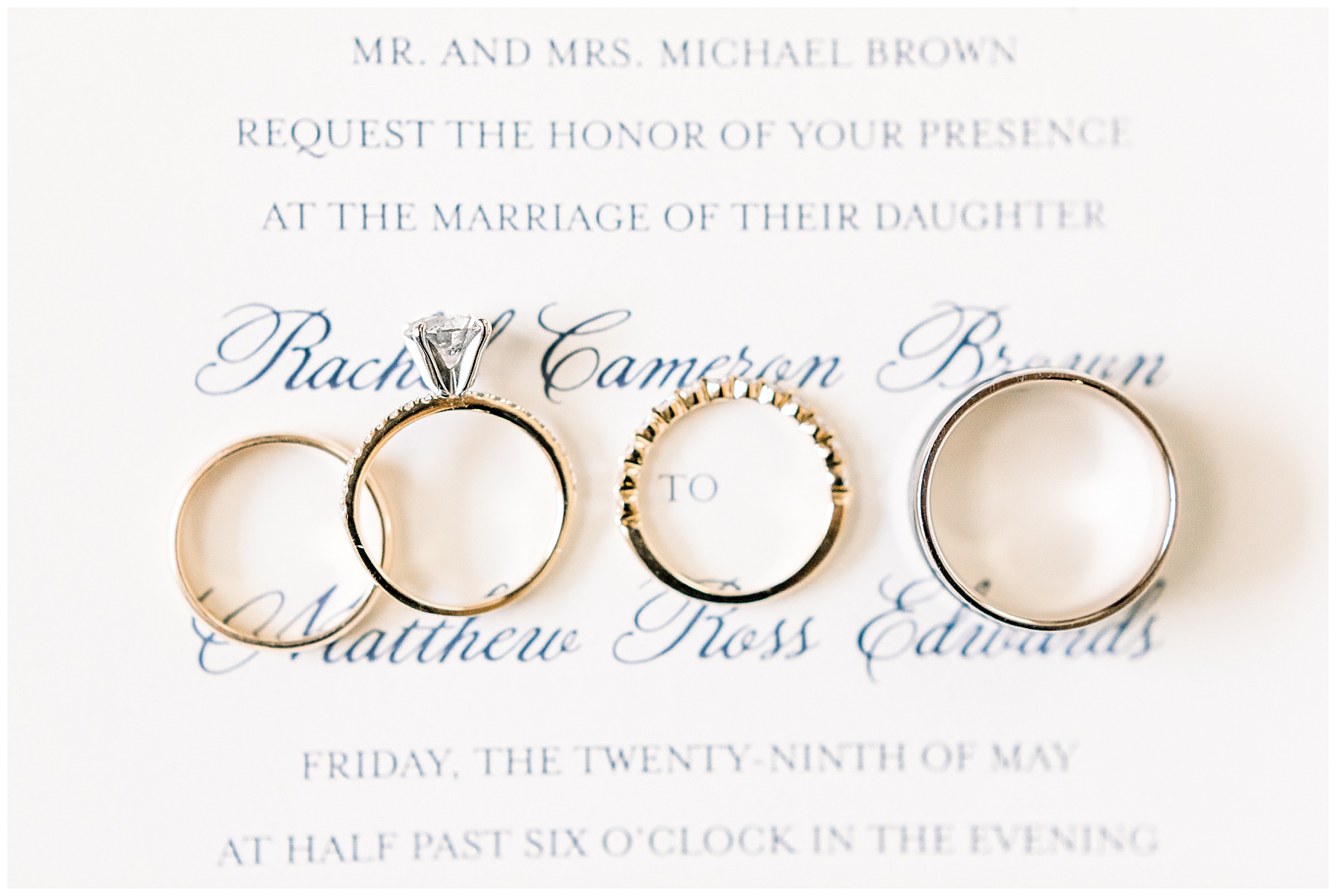 The Highgrove Estate Wedding Day - Tiffany L Johnson Photography_0008.jpg