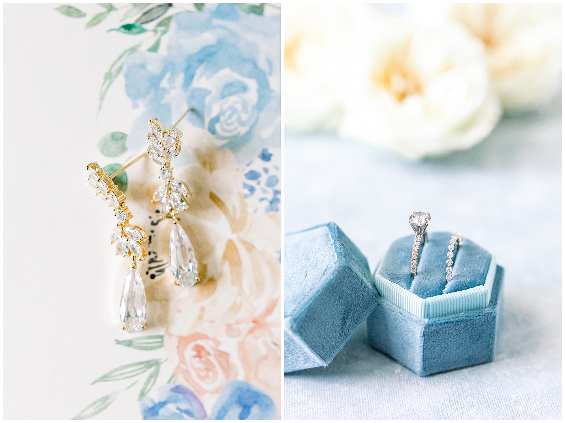 The Highgrove Estate Wedding Day - Tiffany L Johnson Photography_0009.jpg