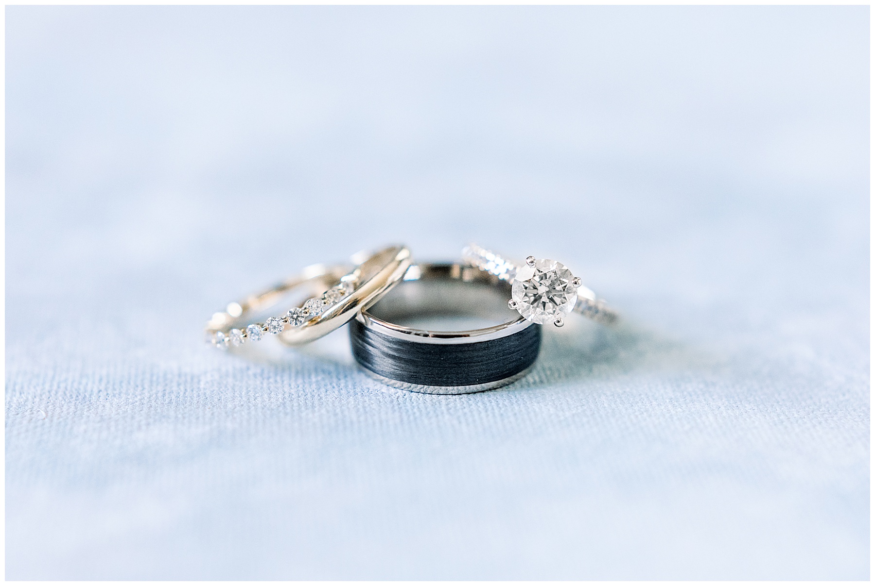 The Highgrove Estate Wedding Day - Tiffany L Johnson Photography_0010.jpg