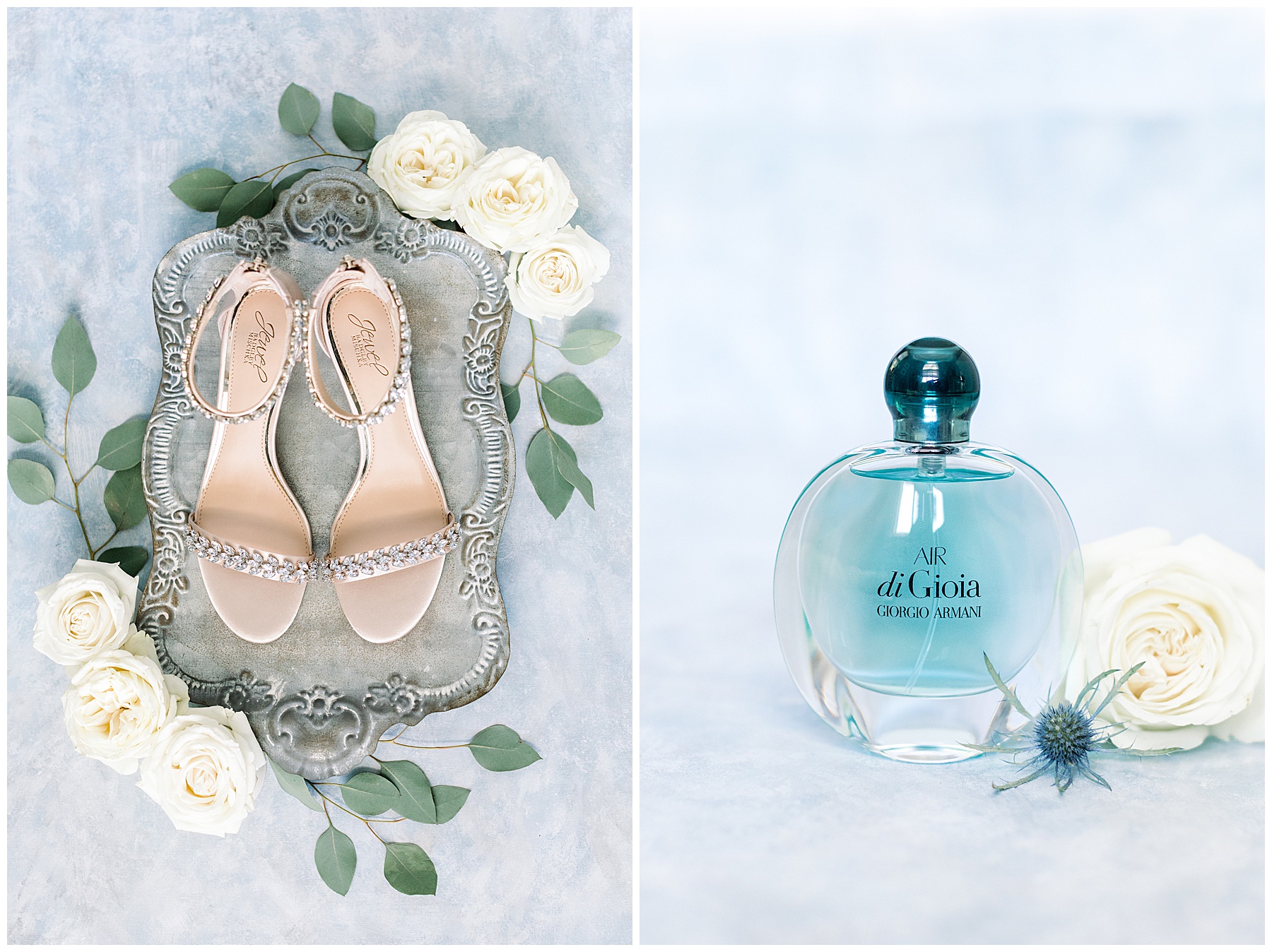 The Highgrove Estate Wedding Day - Tiffany L Johnson Photography_0011.jpg