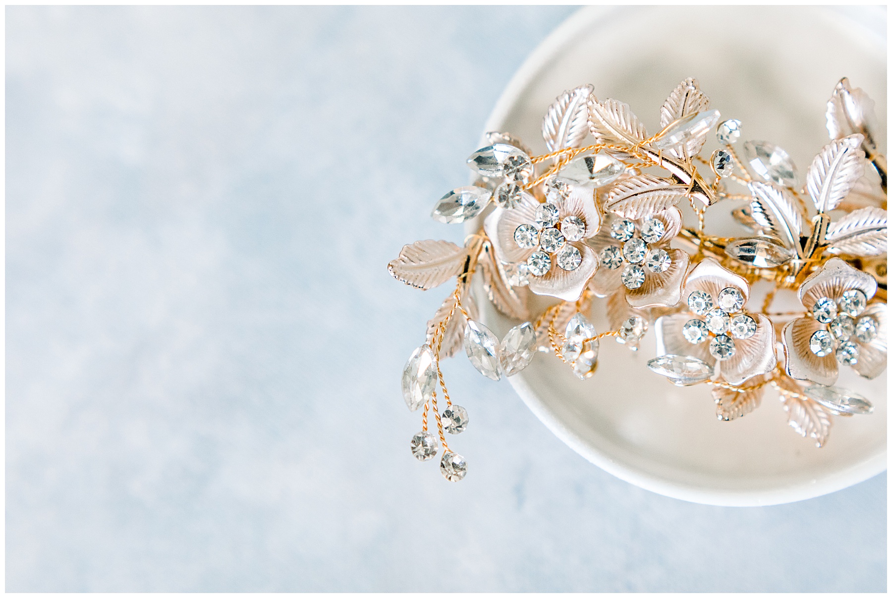 The Highgrove Estate Wedding Day - Tiffany L Johnson Photography_0012.jpg