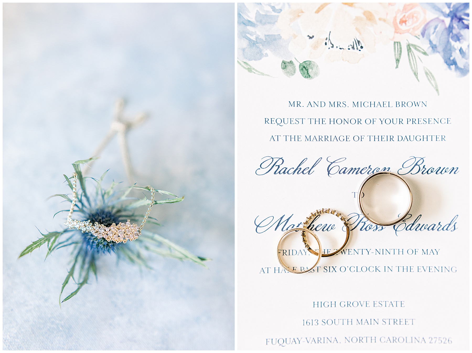 The Highgrove Estate Wedding Day - Tiffany L Johnson Photography_0013.jpg