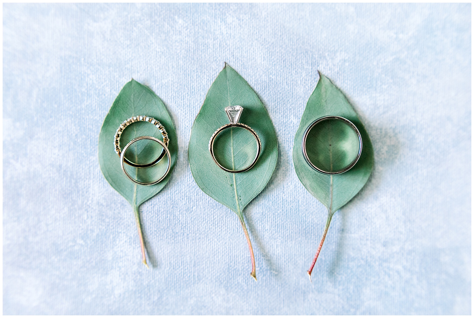 The Highgrove Estate Wedding Day - Tiffany L Johnson Photography_0014.jpg