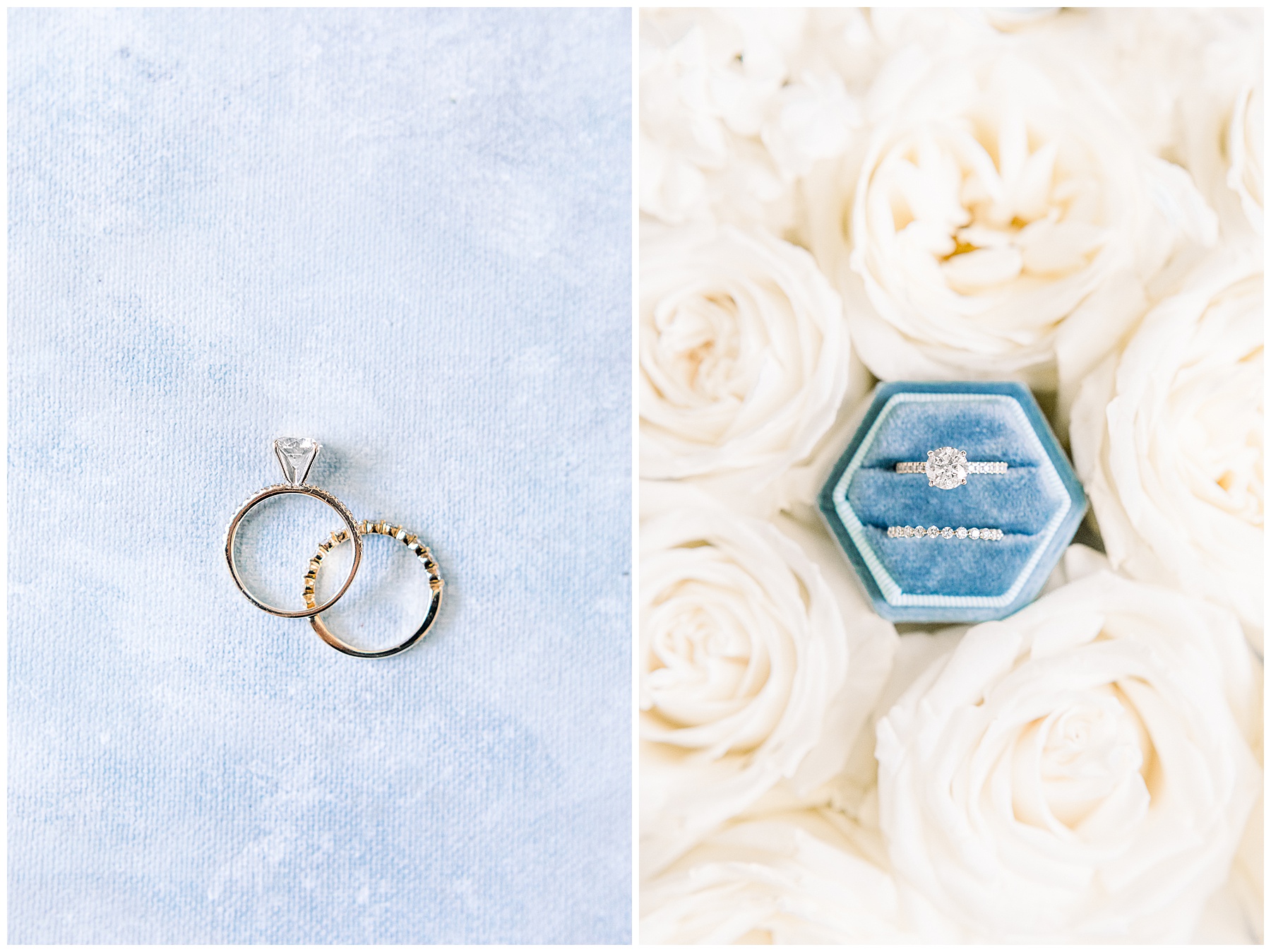 The Highgrove Estate Wedding Day - Tiffany L Johnson Photography_0015.jpg