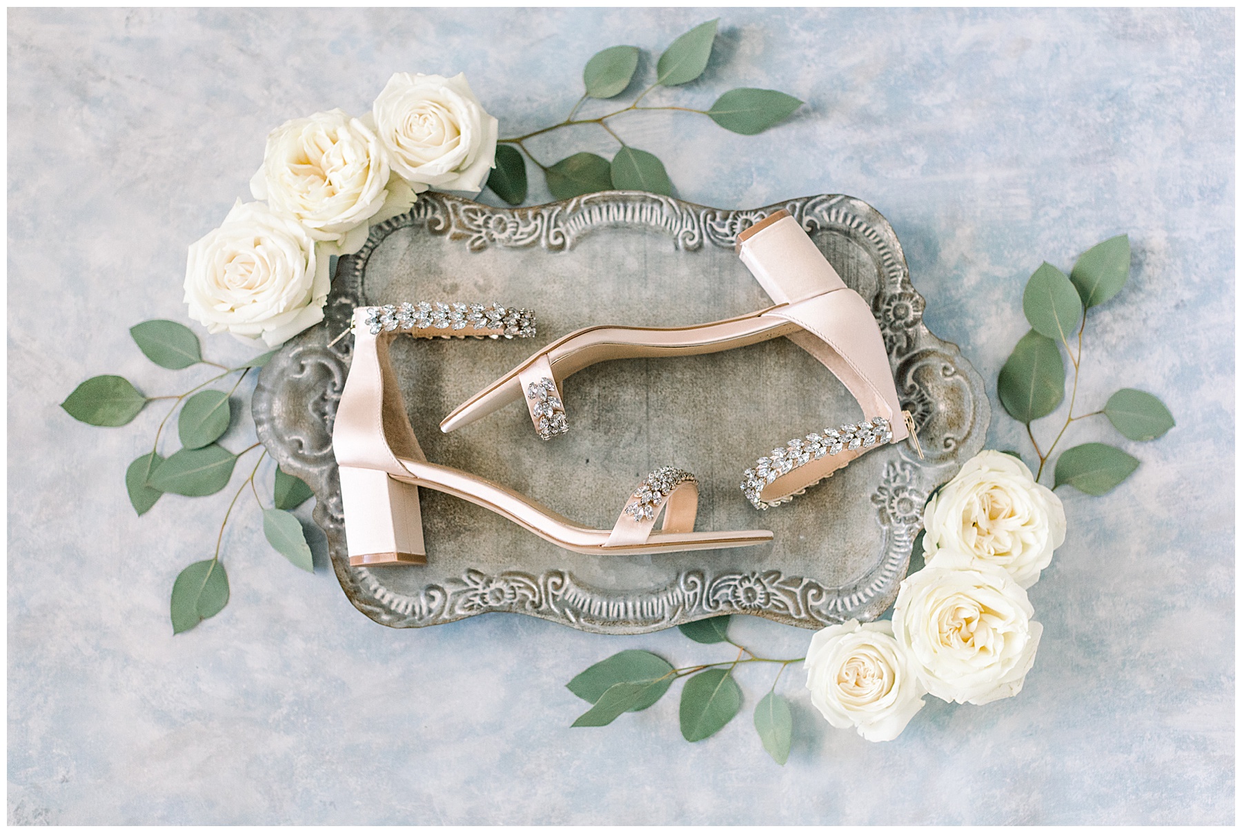 The Highgrove Estate Wedding Day - Tiffany L Johnson Photography_0016.jpg