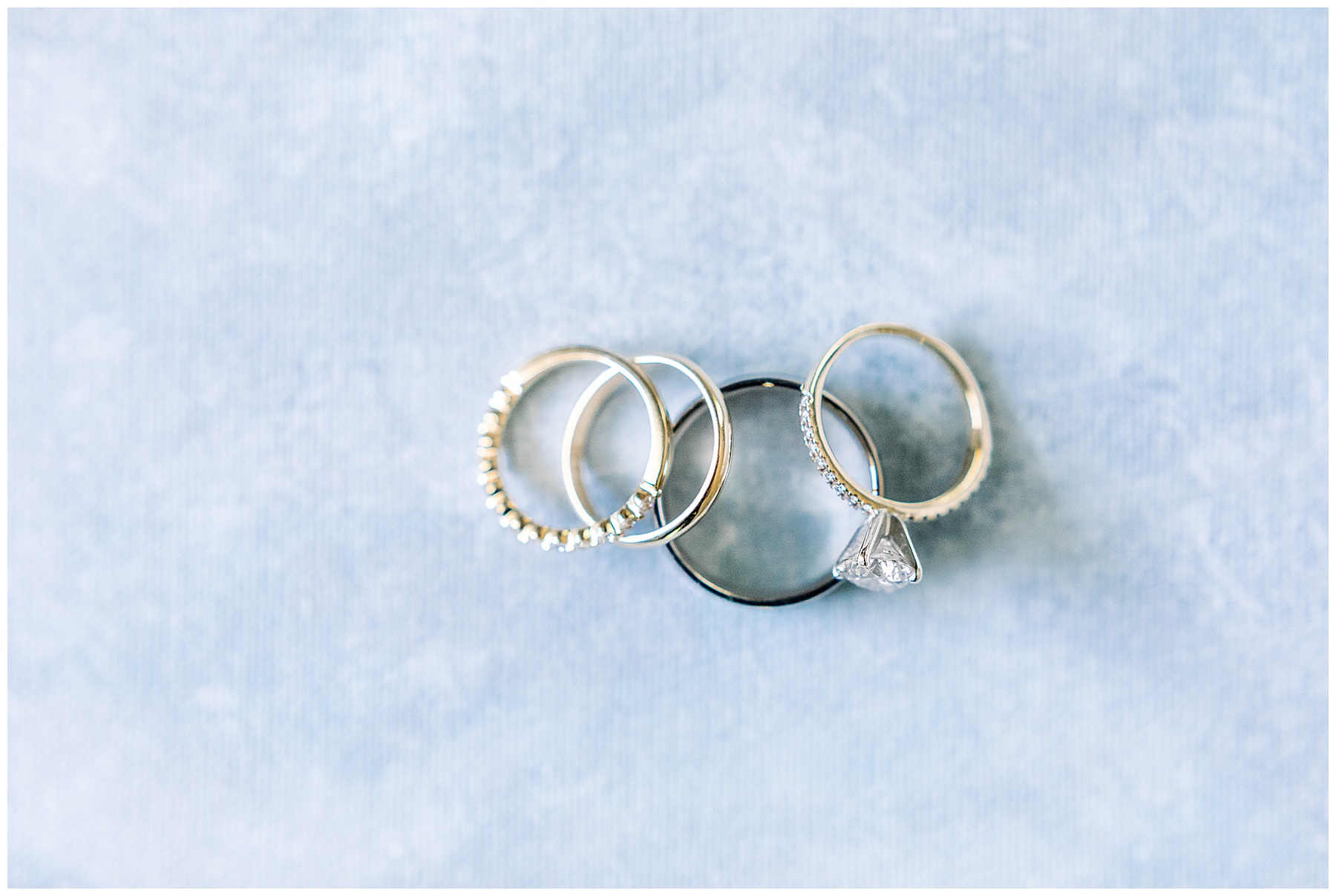 The Highgrove Estate Wedding Day - Tiffany L Johnson Photography_0017.jpg