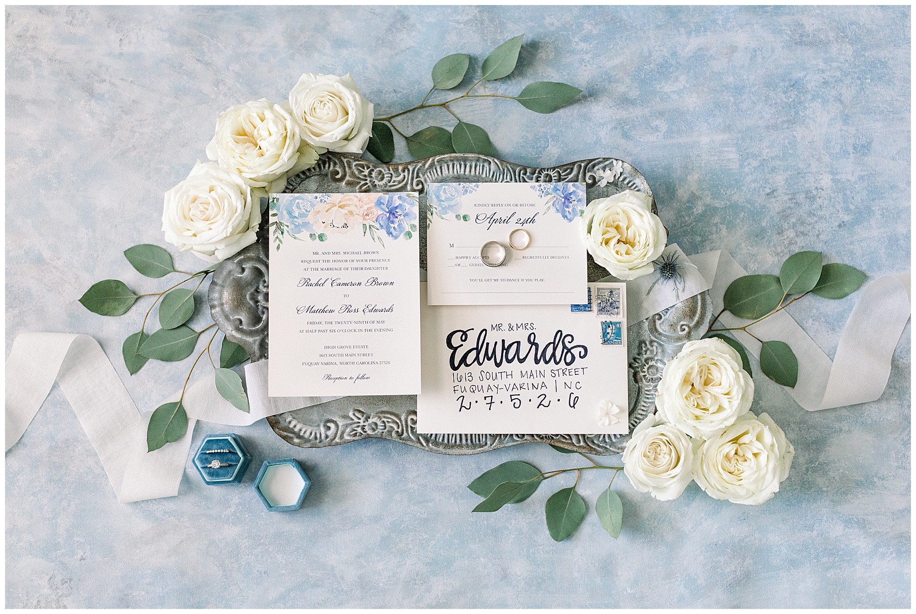 The Highgrove Estate Wedding Day - Tiffany L Johnson Photography_0019.jpg