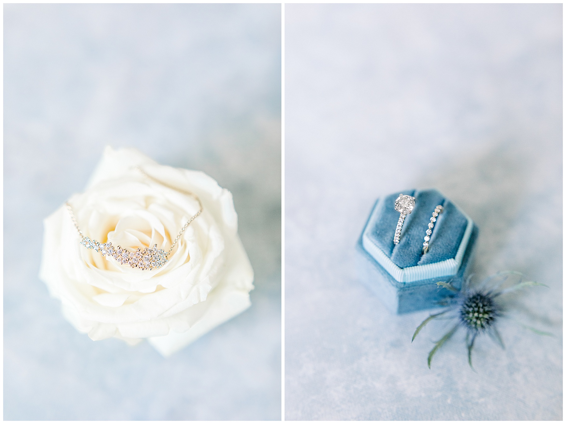 The Highgrove Estate Wedding Day - Tiffany L Johnson Photography_0020.jpg