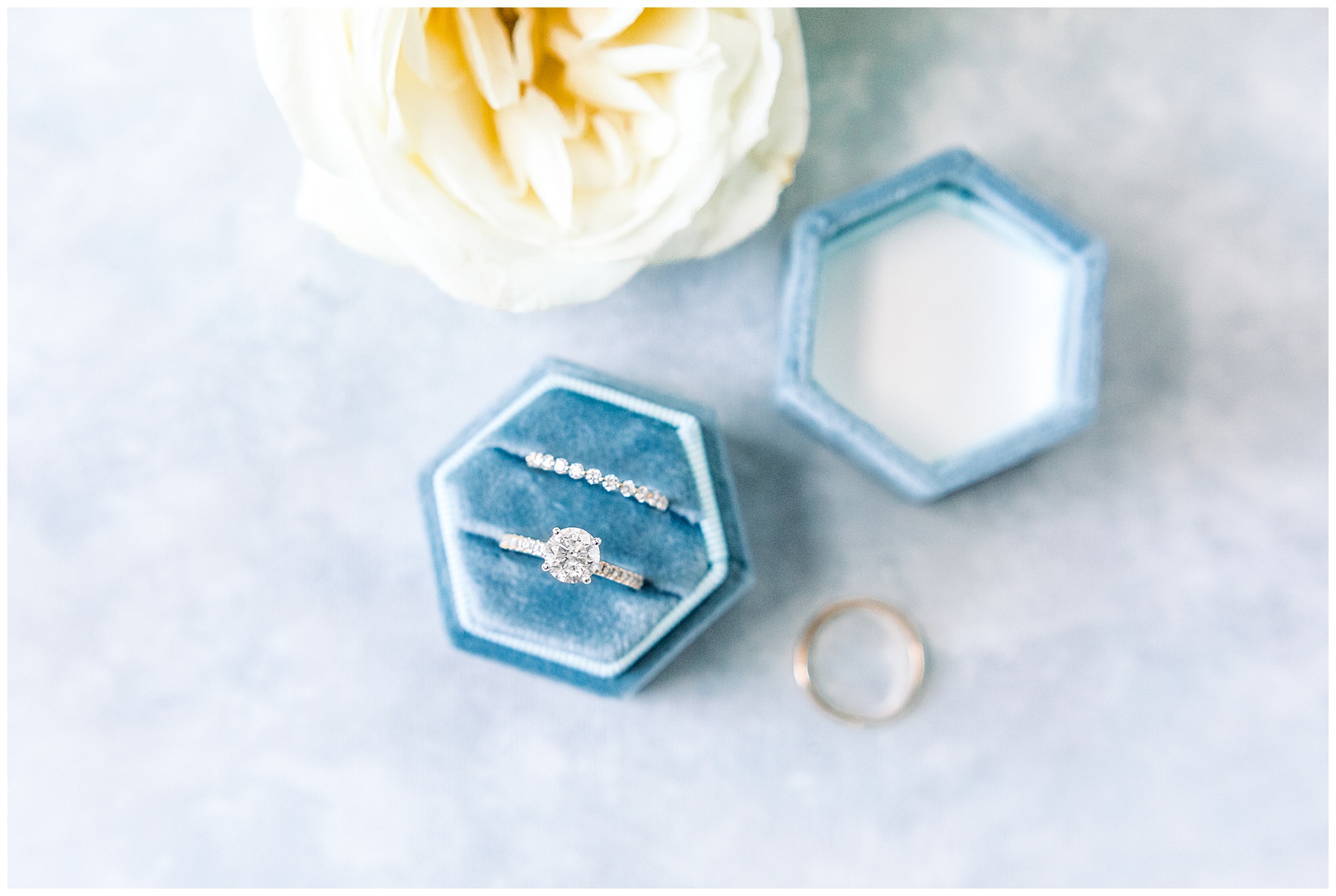 The Highgrove Estate Wedding Day - Tiffany L Johnson Photography_0021.jpg