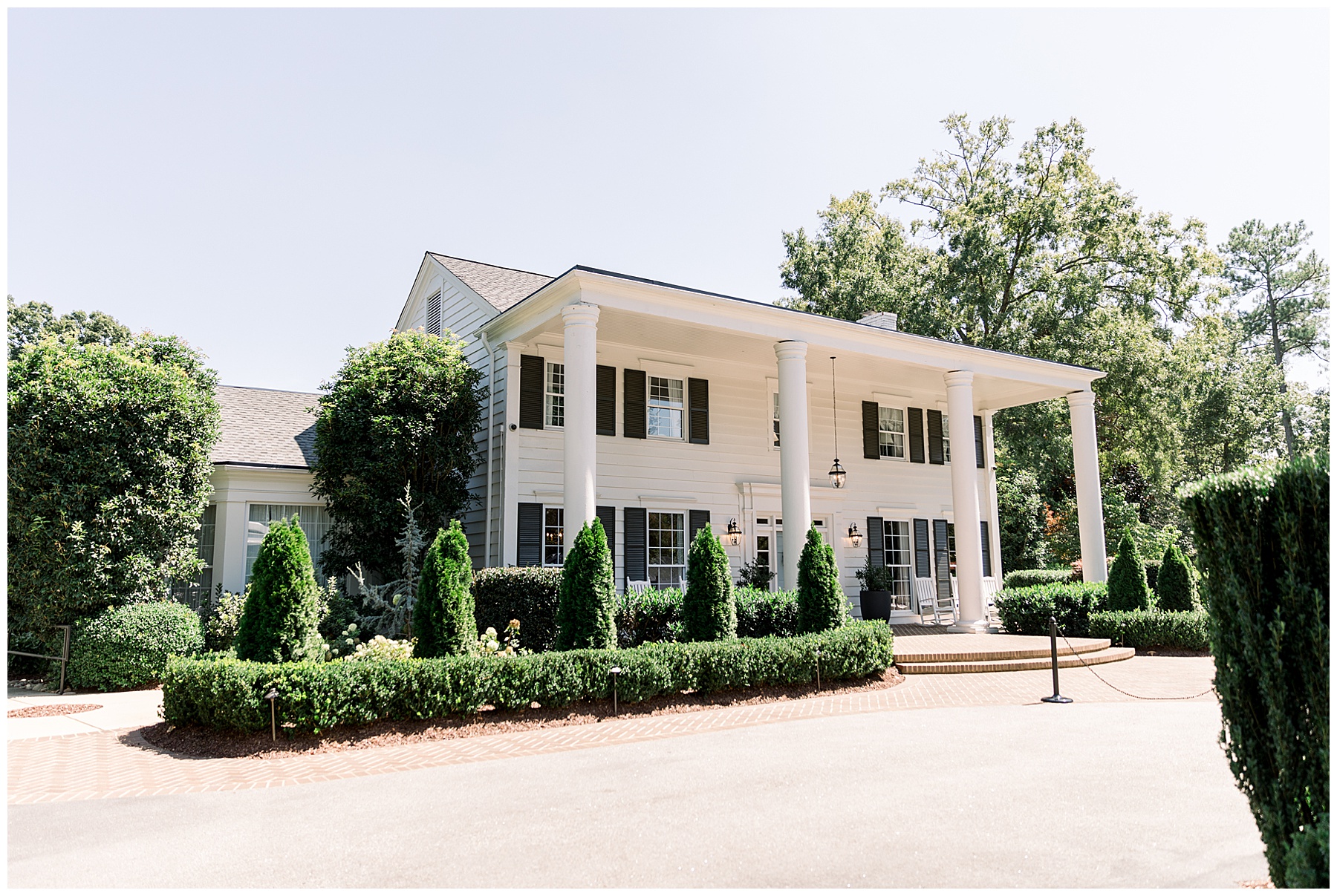 The Highgrove Estate Wedding Day - Tiffany L Johnson Photography_0022.jpg