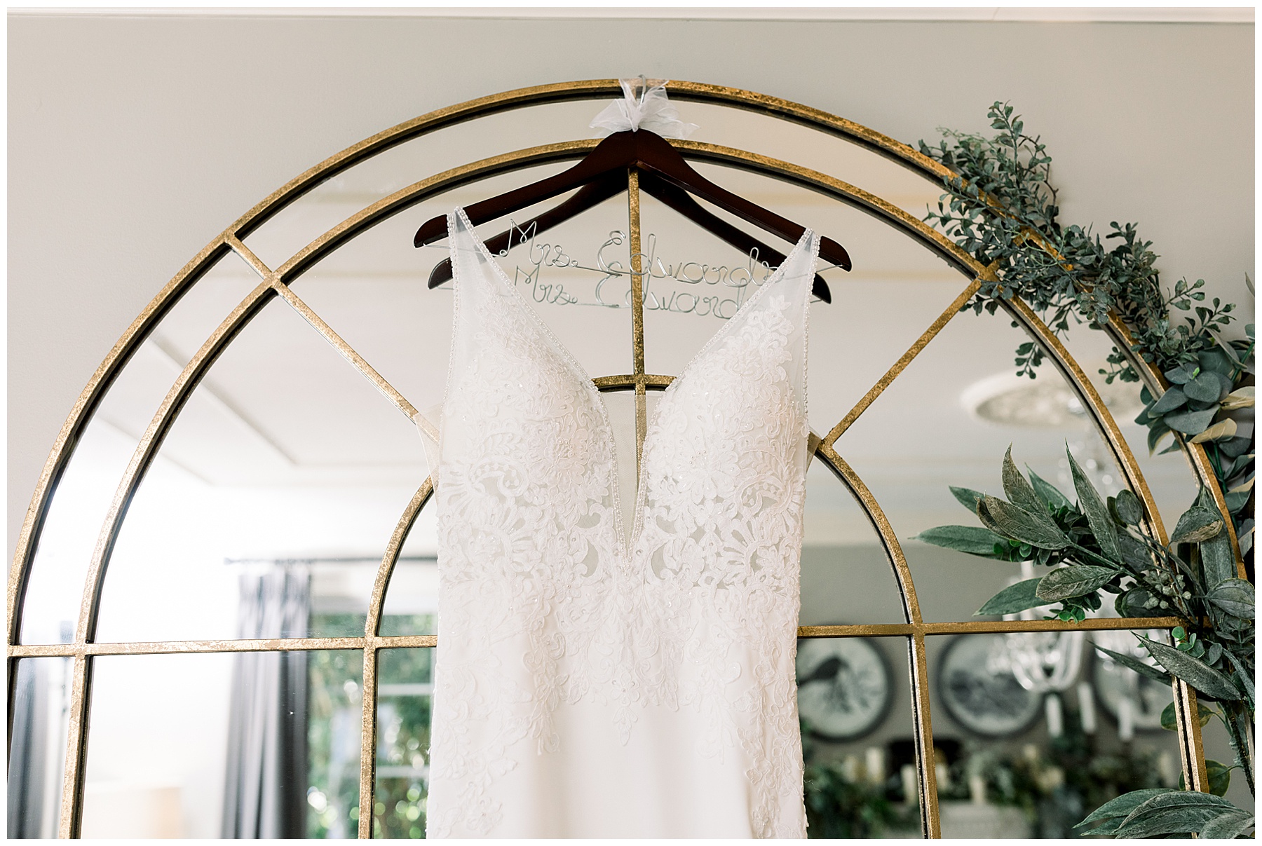 The Highgrove Estate Wedding Day - Tiffany L Johnson Photography_0023.jpg