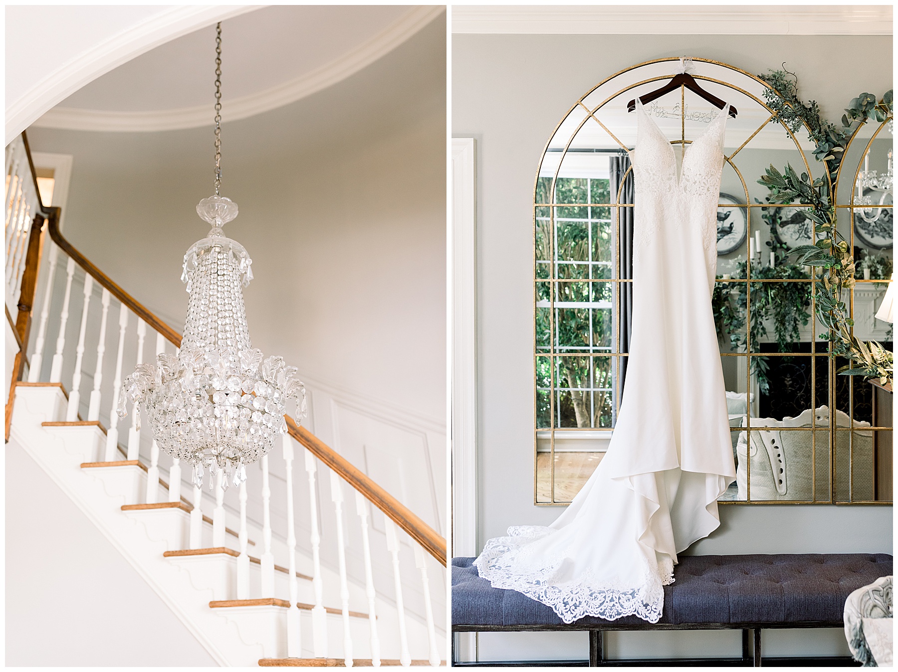 The Highgrove Estate Wedding Day - Tiffany L Johnson Photography_0024.jpg