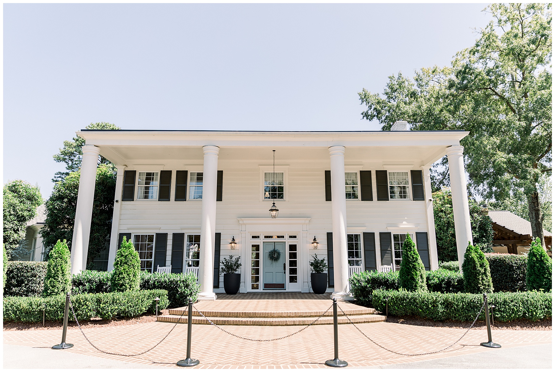 The Highgrove Estate Wedding Day - Tiffany L Johnson Photography_0025.jpg