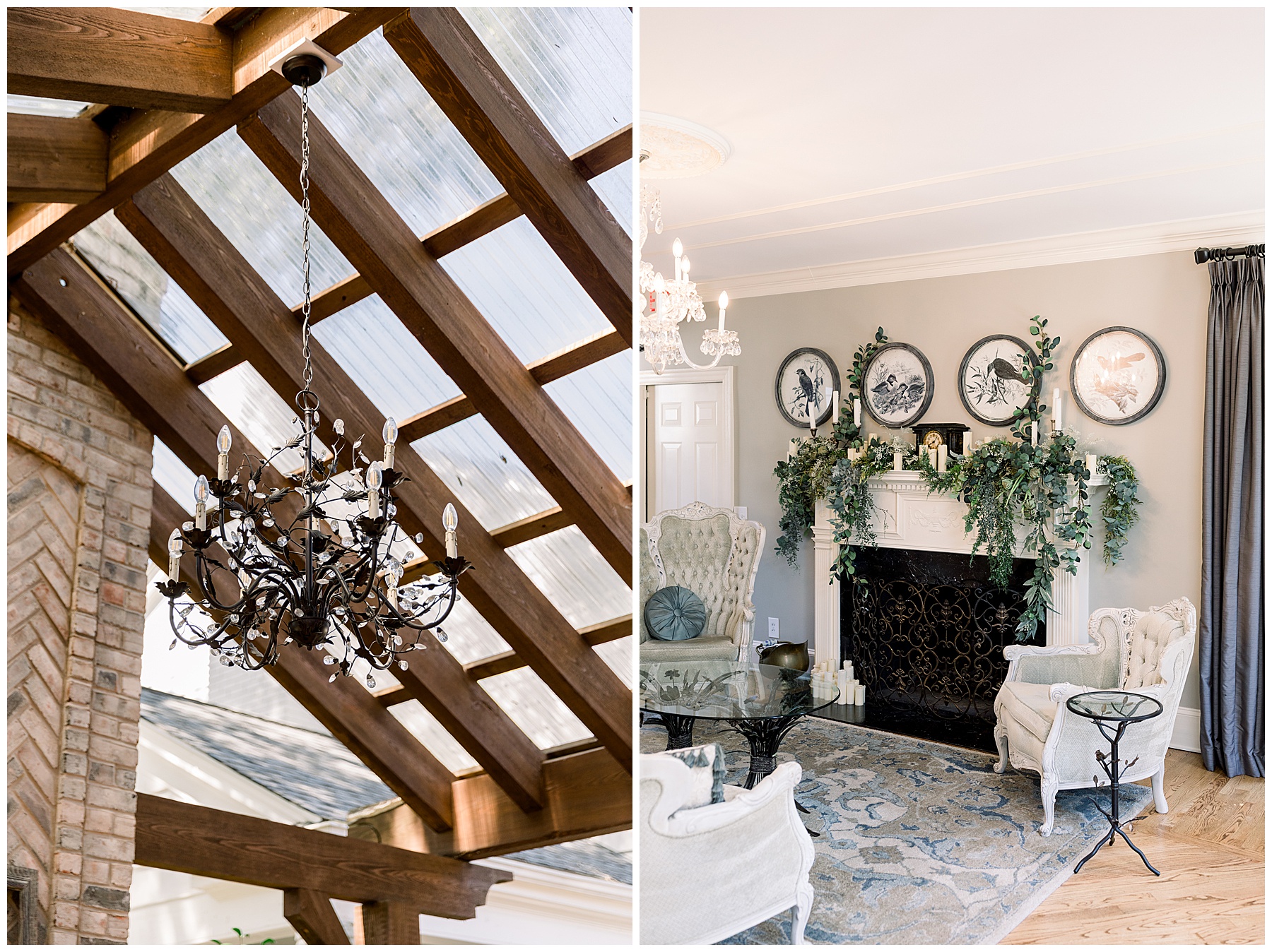 The Highgrove Estate Wedding Day - Tiffany L Johnson Photography_0026.jpg