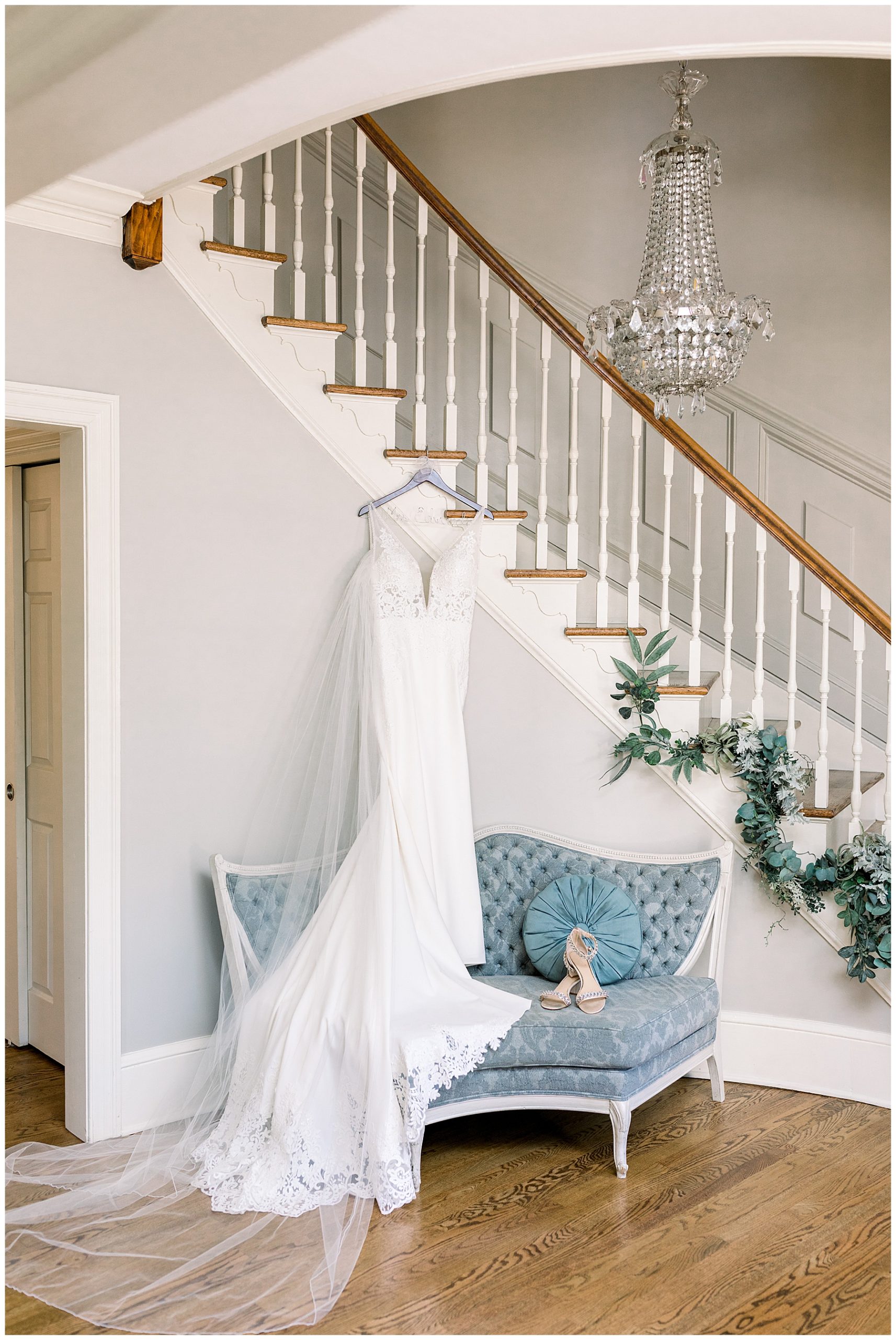 The Highgrove Estate Wedding Day - Tiffany L Johnson Photography_0027.jpg