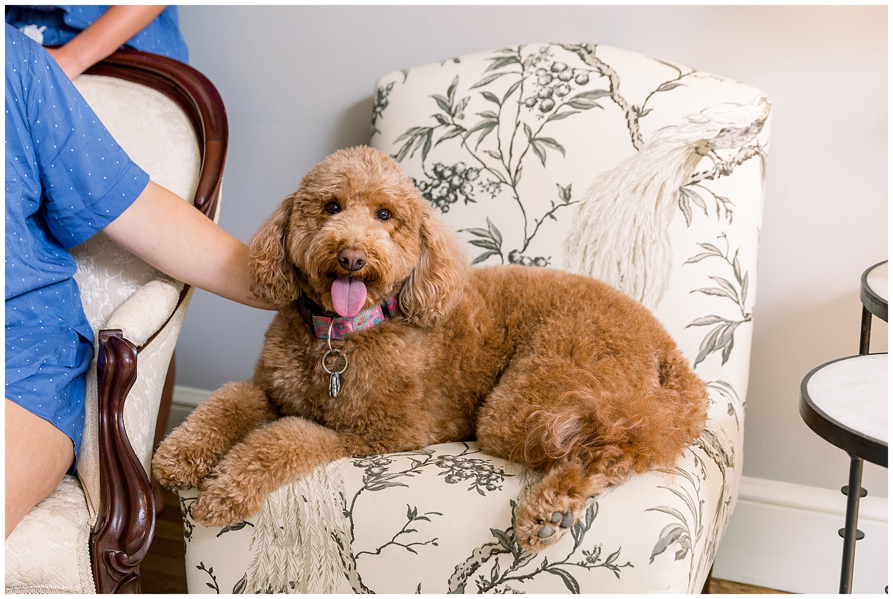 The Highgrove Estate Wedding Day - Tiffany L Johnson Photography_0029.jpg