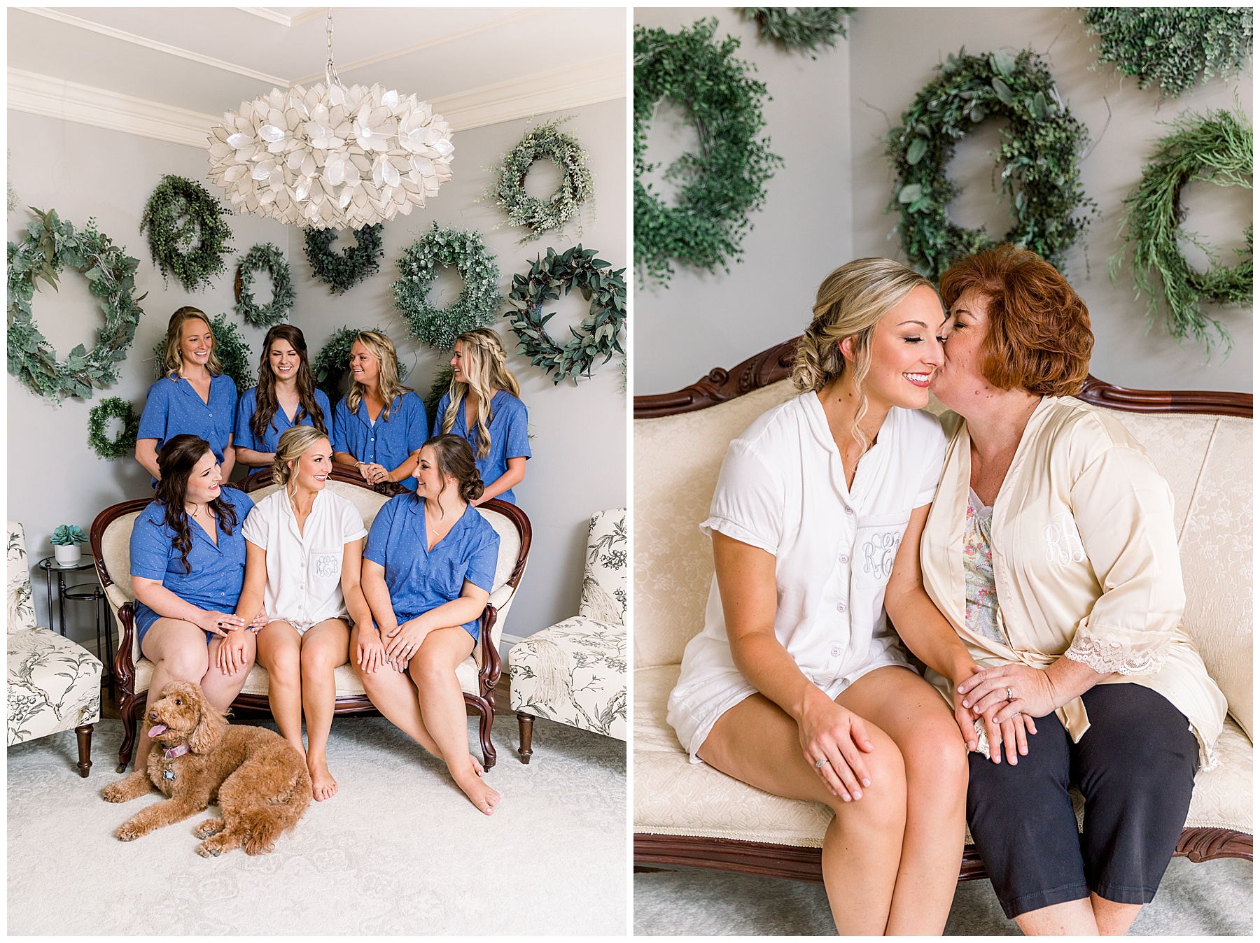 The Highgrove Estate Wedding Day - Tiffany L Johnson Photography_0030.jpg