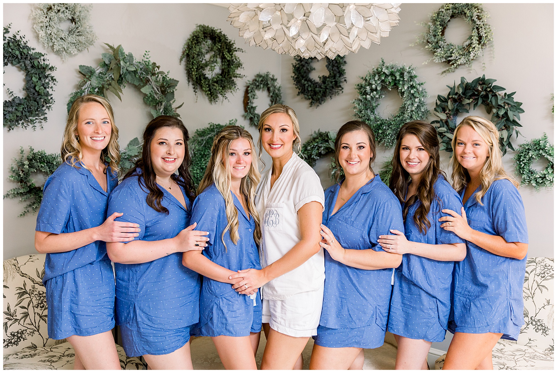 The Highgrove Estate Wedding Day - Tiffany L Johnson Photography_0031.jpg