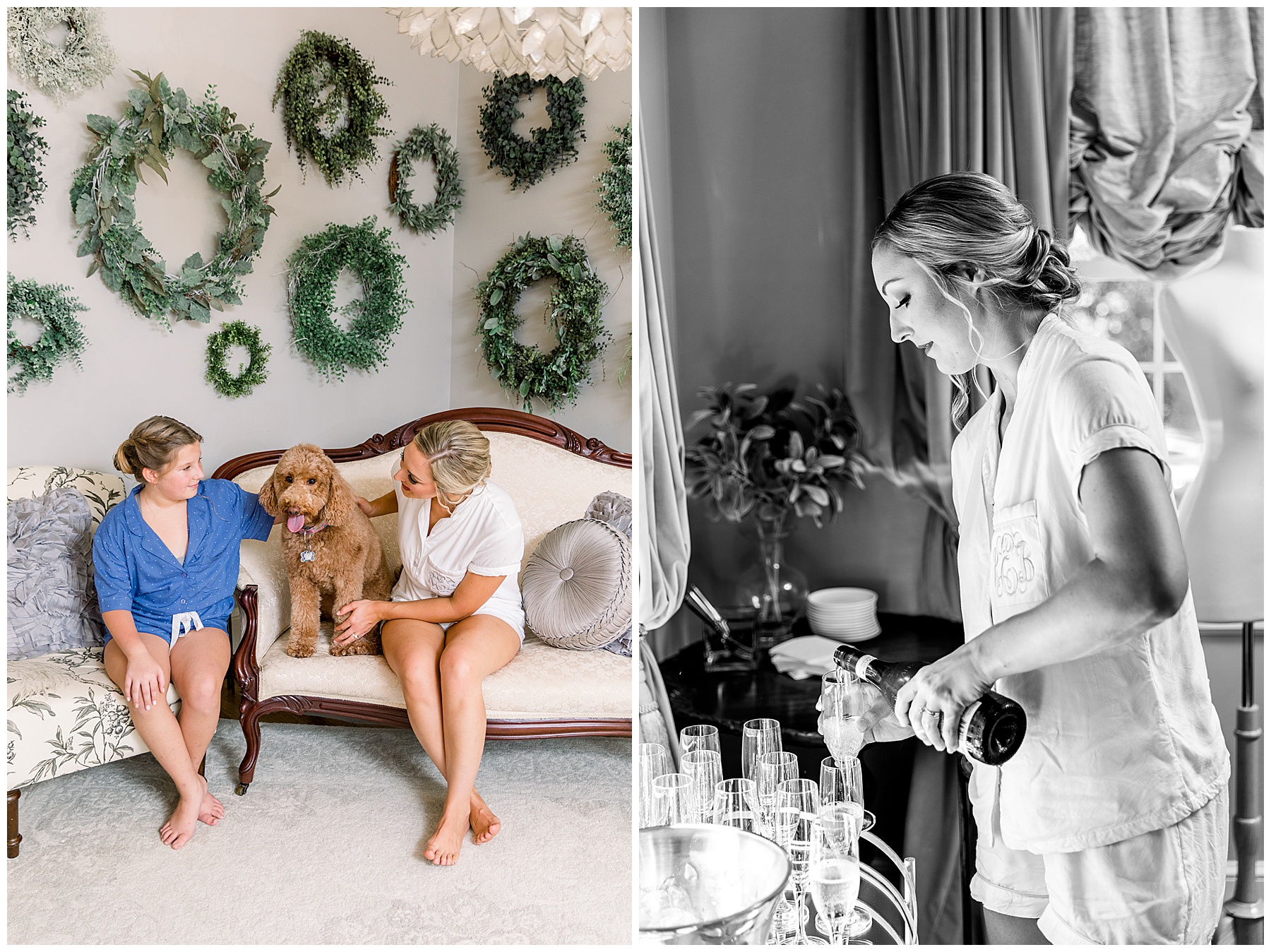 The Highgrove Estate Wedding Day - Tiffany L Johnson Photography_0032.jpg