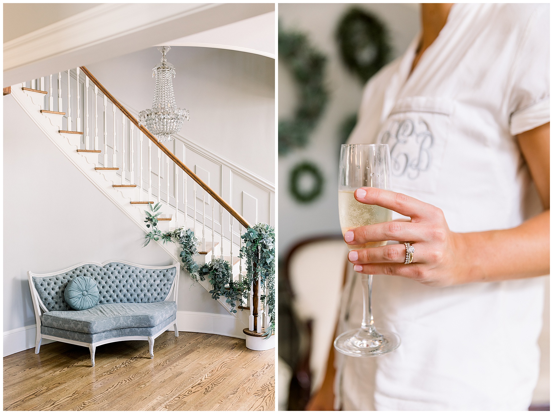 The Highgrove Estate Wedding Day - Tiffany L Johnson Photography_0035.jpg