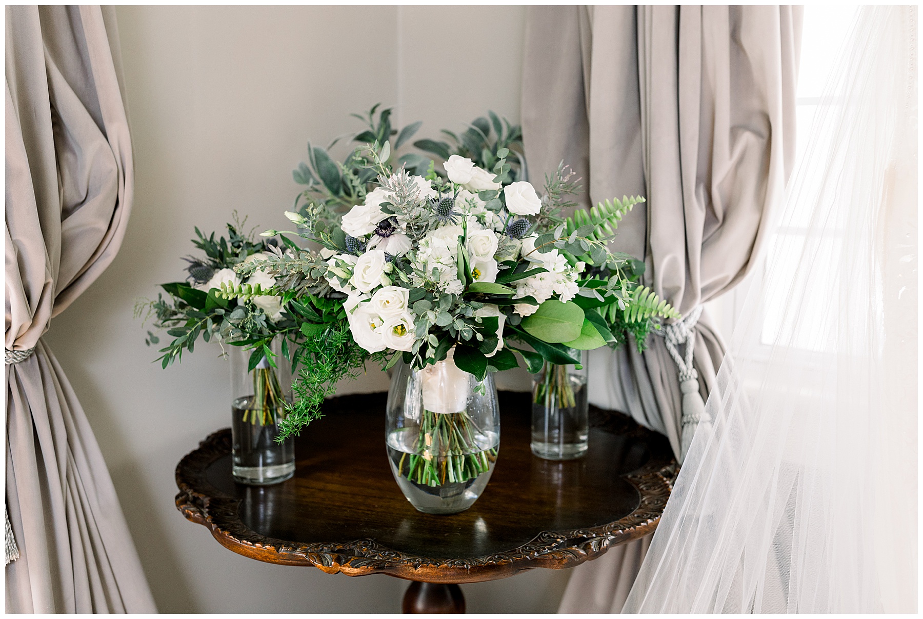 The Highgrove Estate Wedding Day - Tiffany L Johnson Photography_0036.jpg