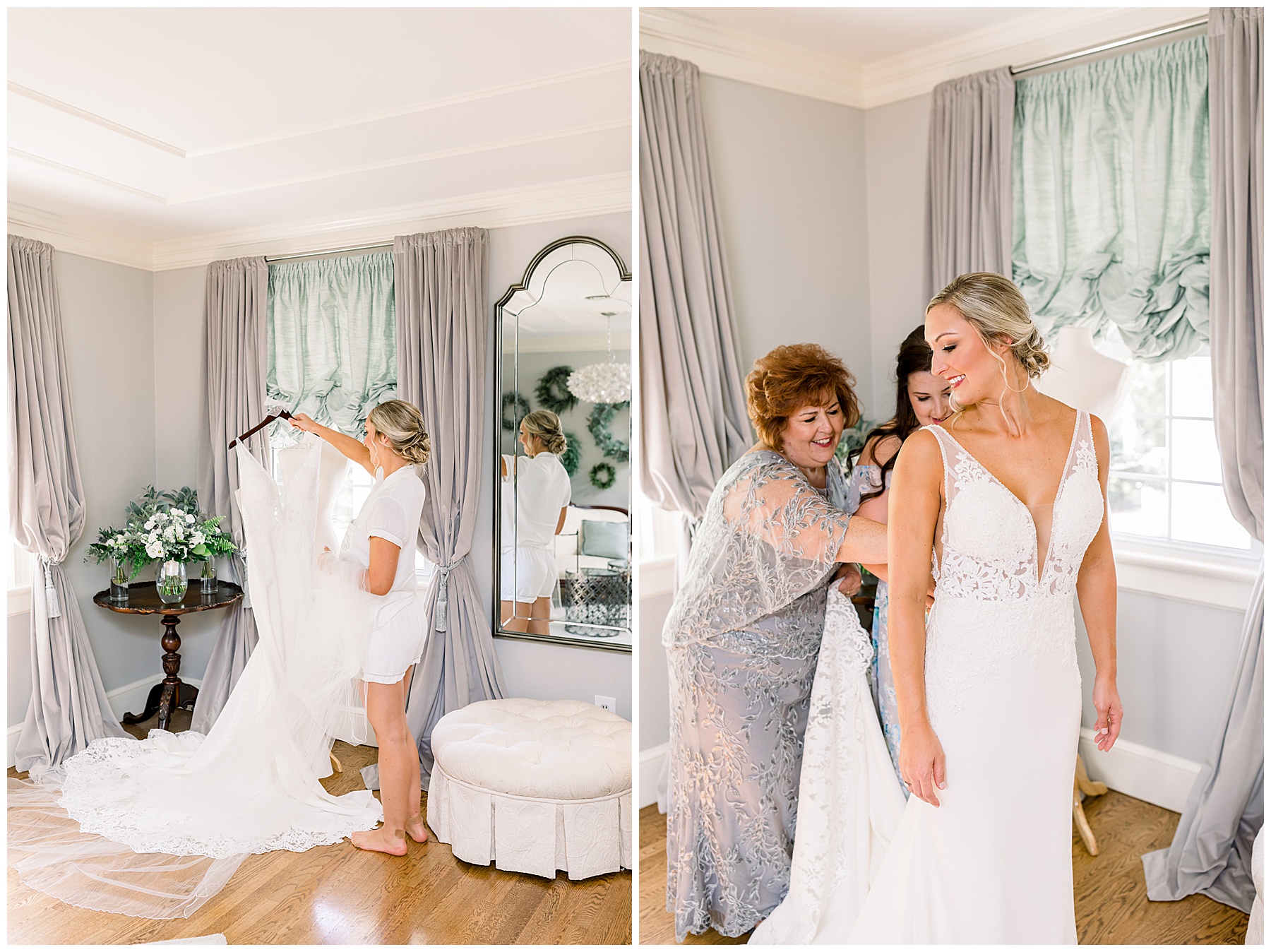 The Highgrove Estate Wedding Day - Tiffany L Johnson Photography_0037.jpg