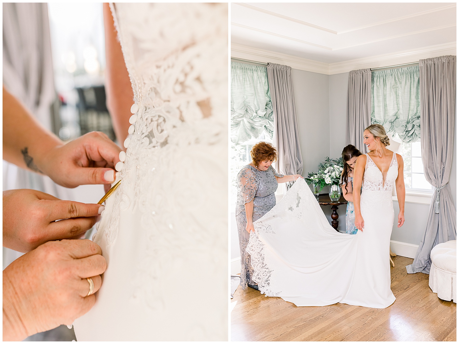 The Highgrove Estate Wedding Day - Tiffany L Johnson Photography_0039.jpg