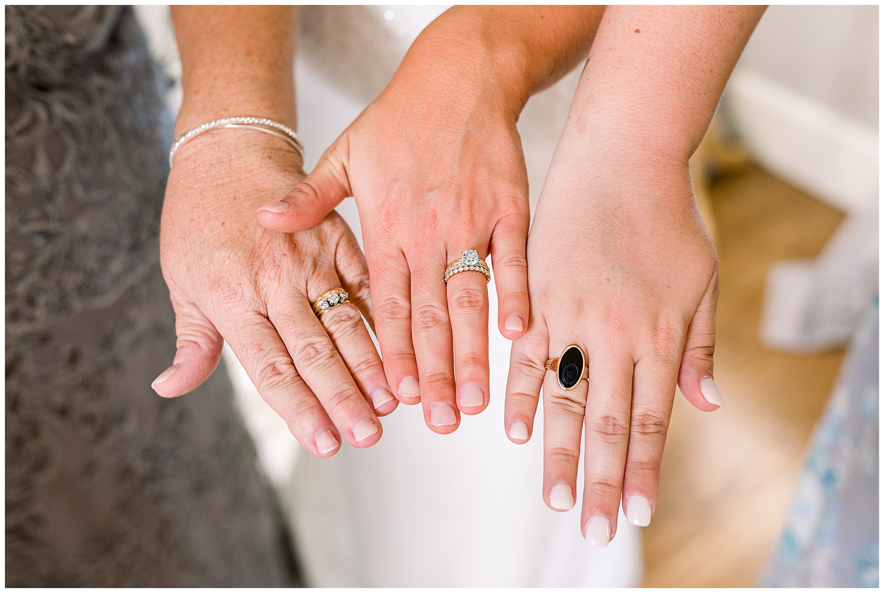 The Highgrove Estate Wedding Day - Tiffany L Johnson Photography_0040.jpg