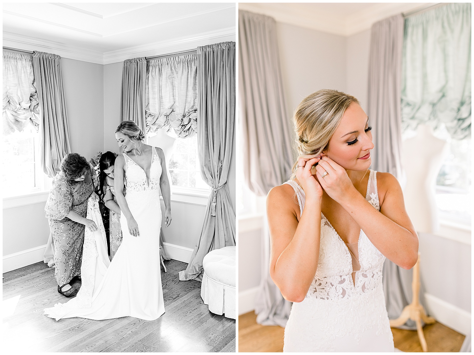 The Highgrove Estate Wedding Day - Tiffany L Johnson Photography_0041.jpg