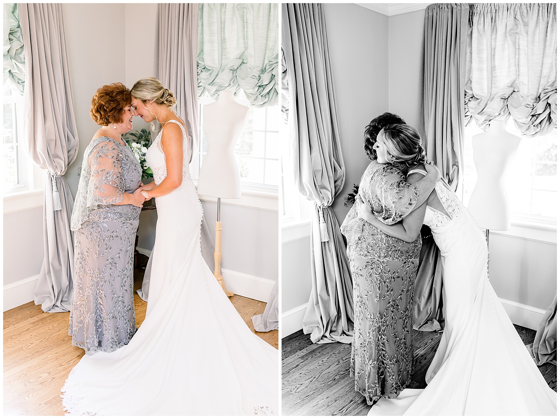 The Highgrove Estate Wedding Day - Tiffany L Johnson Photography_0043.jpg