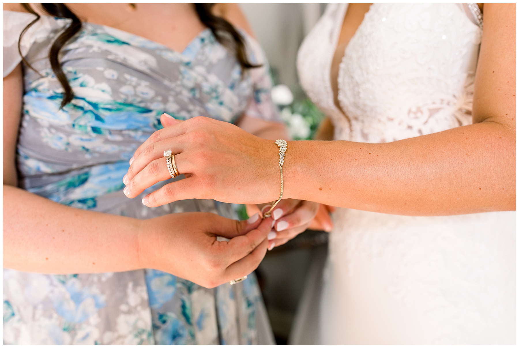 The Highgrove Estate Wedding Day - Tiffany L Johnson Photography_0045.jpg