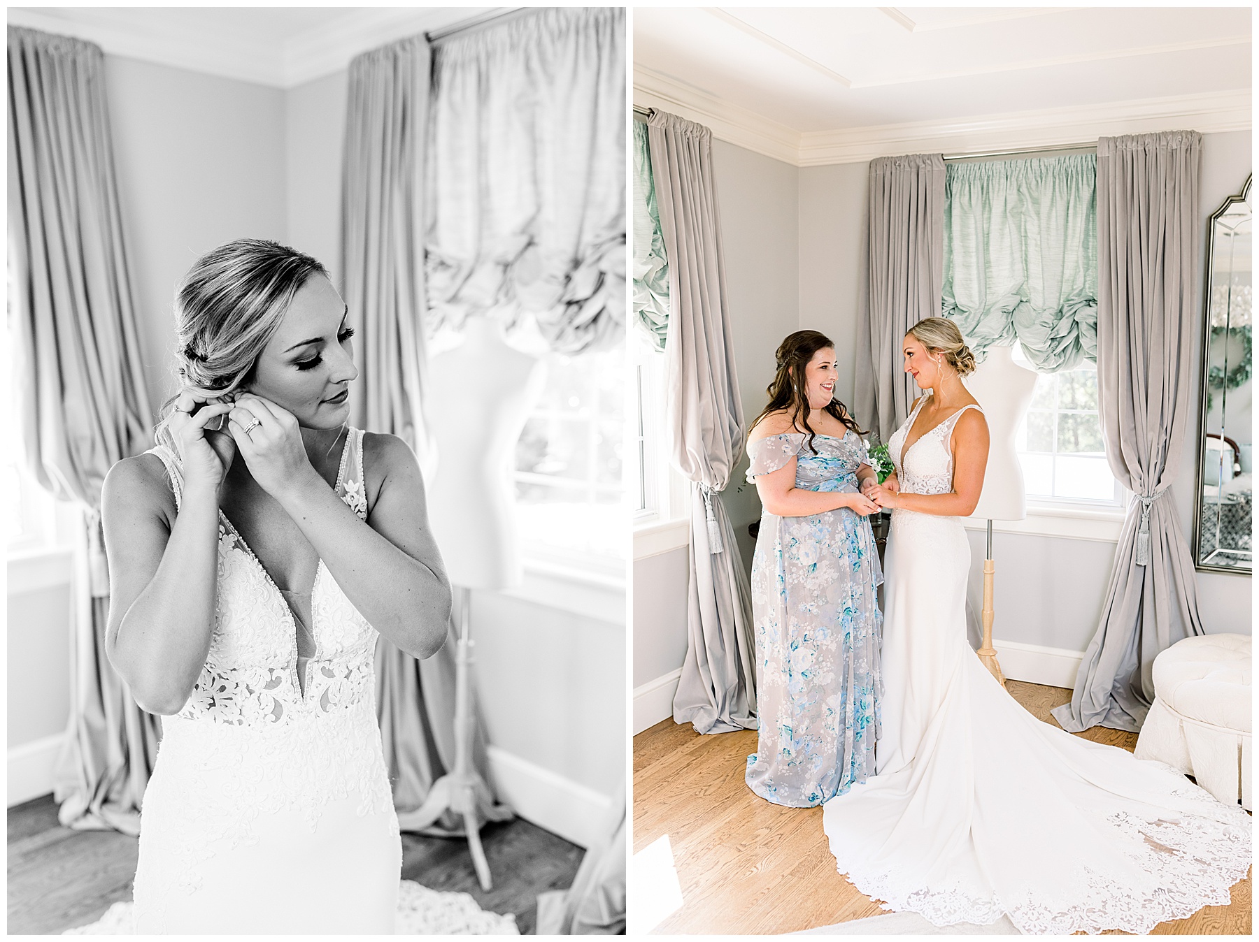 The Highgrove Estate Wedding Day - Tiffany L Johnson Photography_0046.jpg
