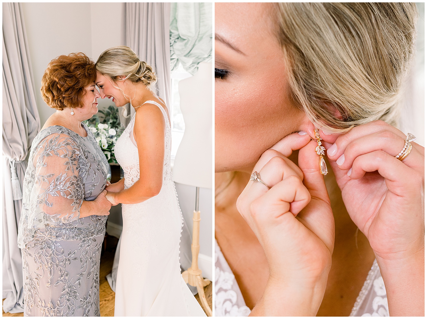 The Highgrove Estate Wedding Day - Tiffany L Johnson Photography_0048.jpg