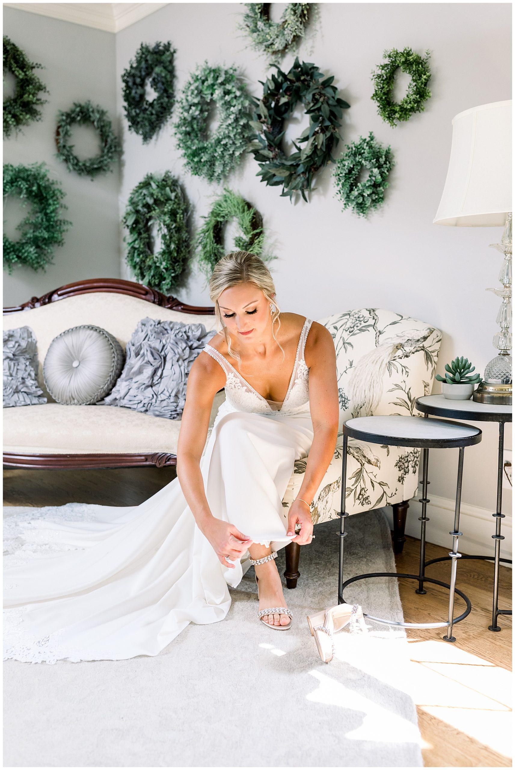 The Highgrove Estate Wedding Day - Tiffany L Johnson Photography_0049.jpg