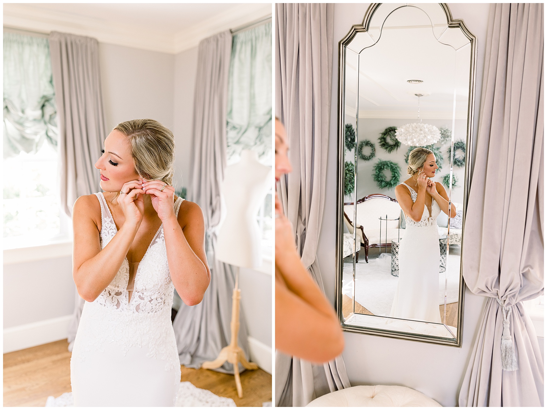 The Highgrove Estate Wedding Day - Tiffany L Johnson Photography_0050.jpg