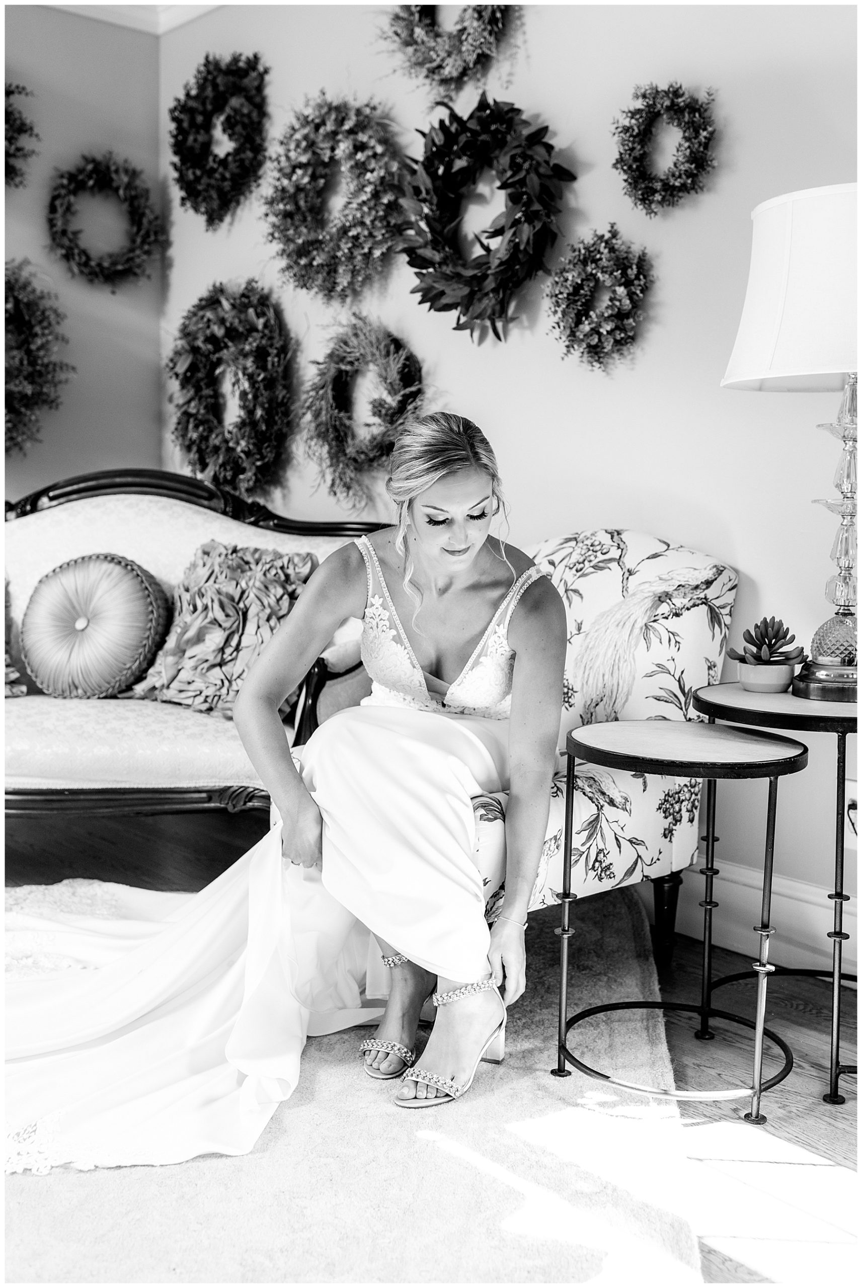The Highgrove Estate Wedding Day - Tiffany L Johnson Photography_0051.jpg