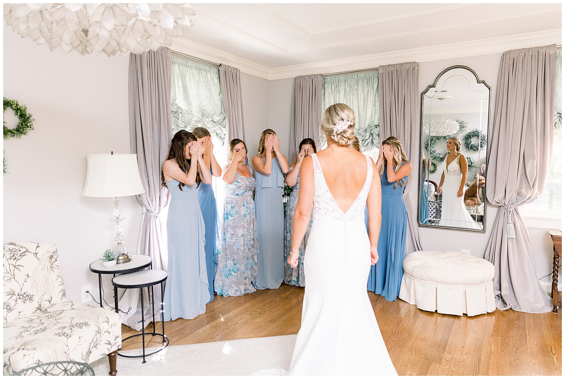 The Highgrove Estate Wedding Day - Tiffany L Johnson Photography_0052.jpg