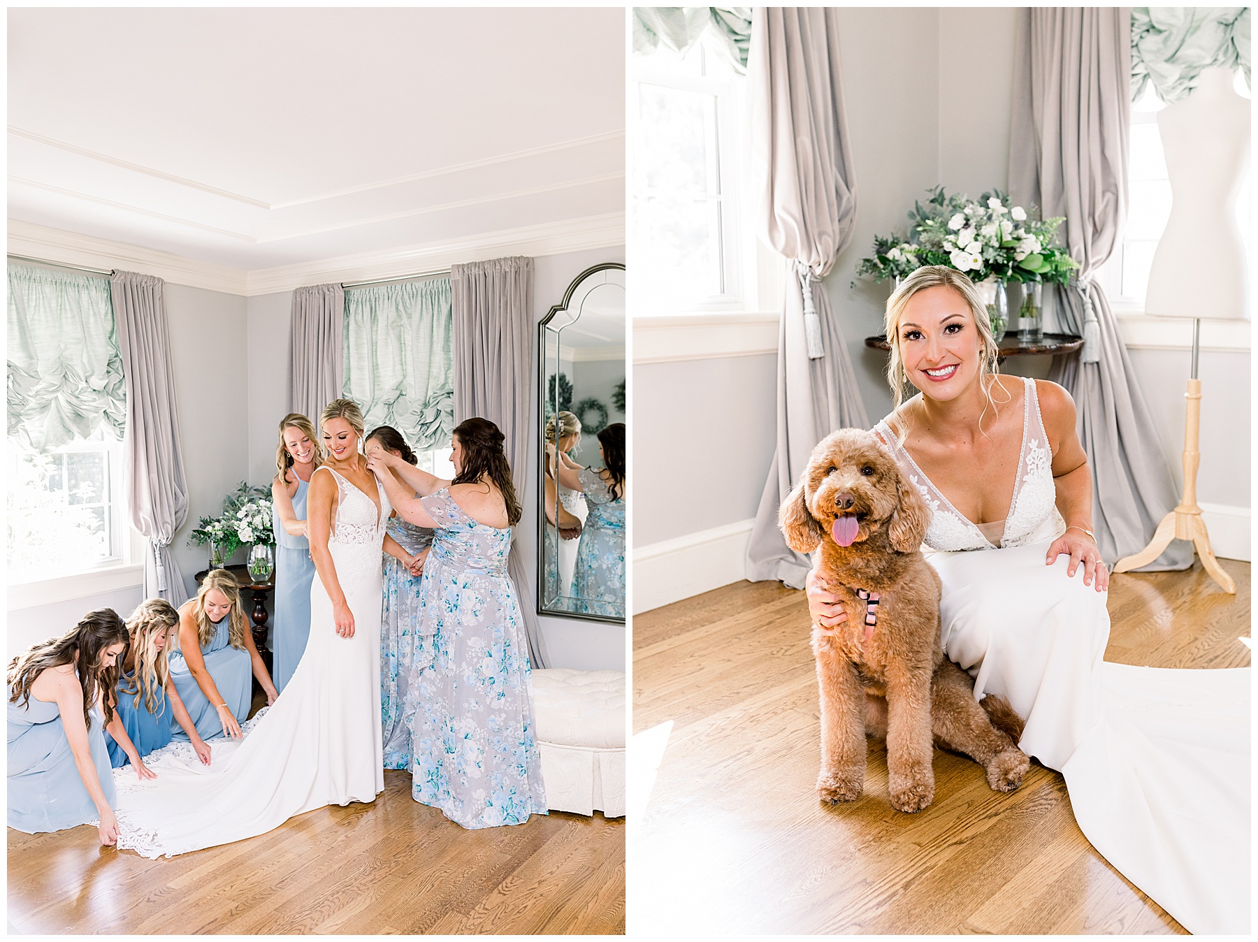 The Highgrove Estate Wedding Day - Tiffany L Johnson Photography_0054.jpg