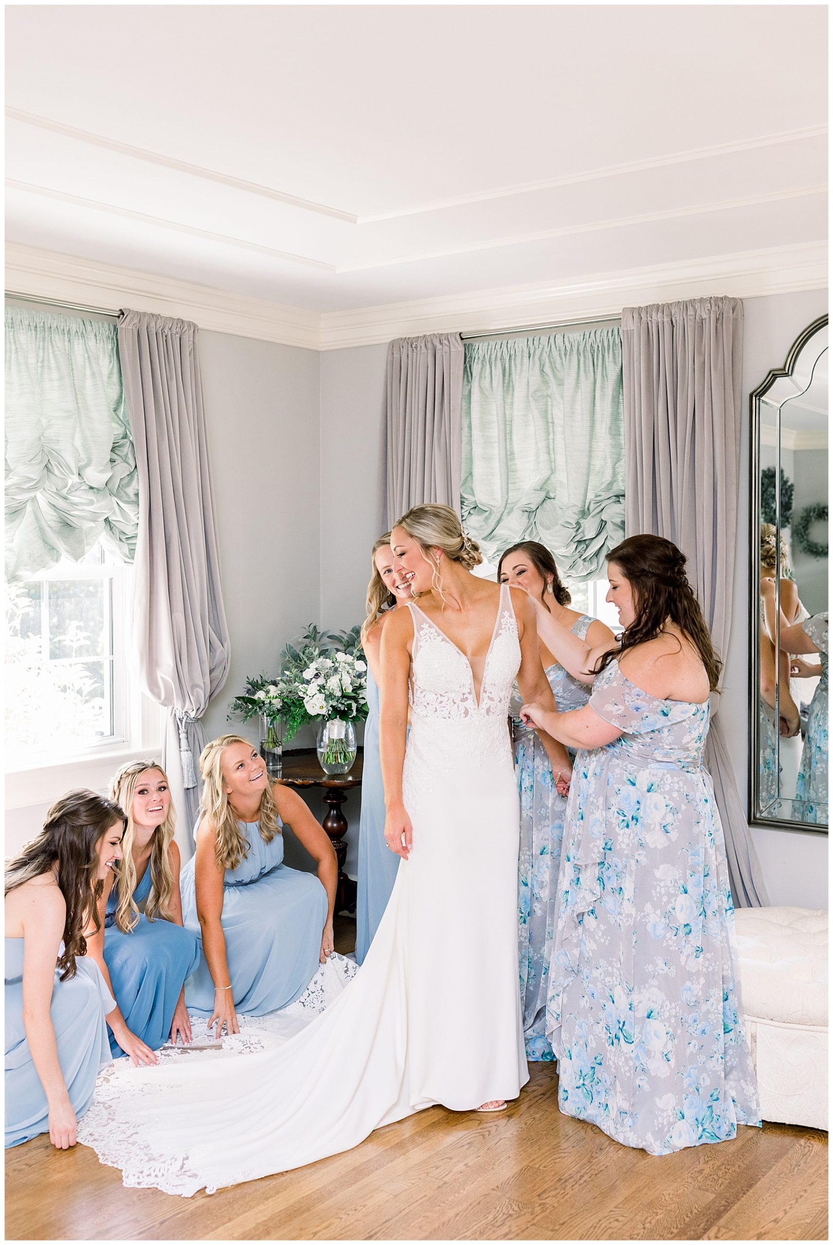 The Highgrove Estate Wedding Day - Tiffany L Johnson Photography_0055.jpg