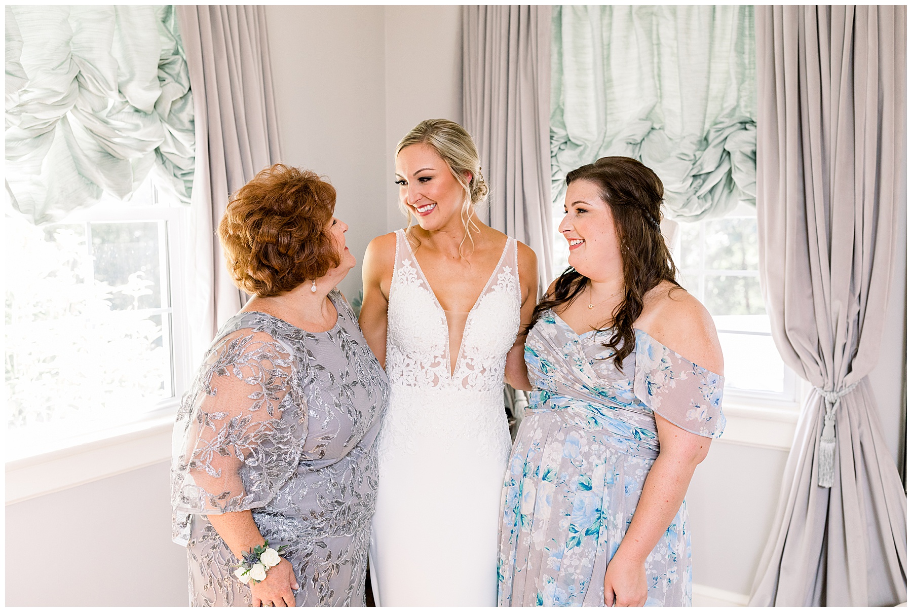 The Highgrove Estate Wedding Day - Tiffany L Johnson Photography_0056.jpg