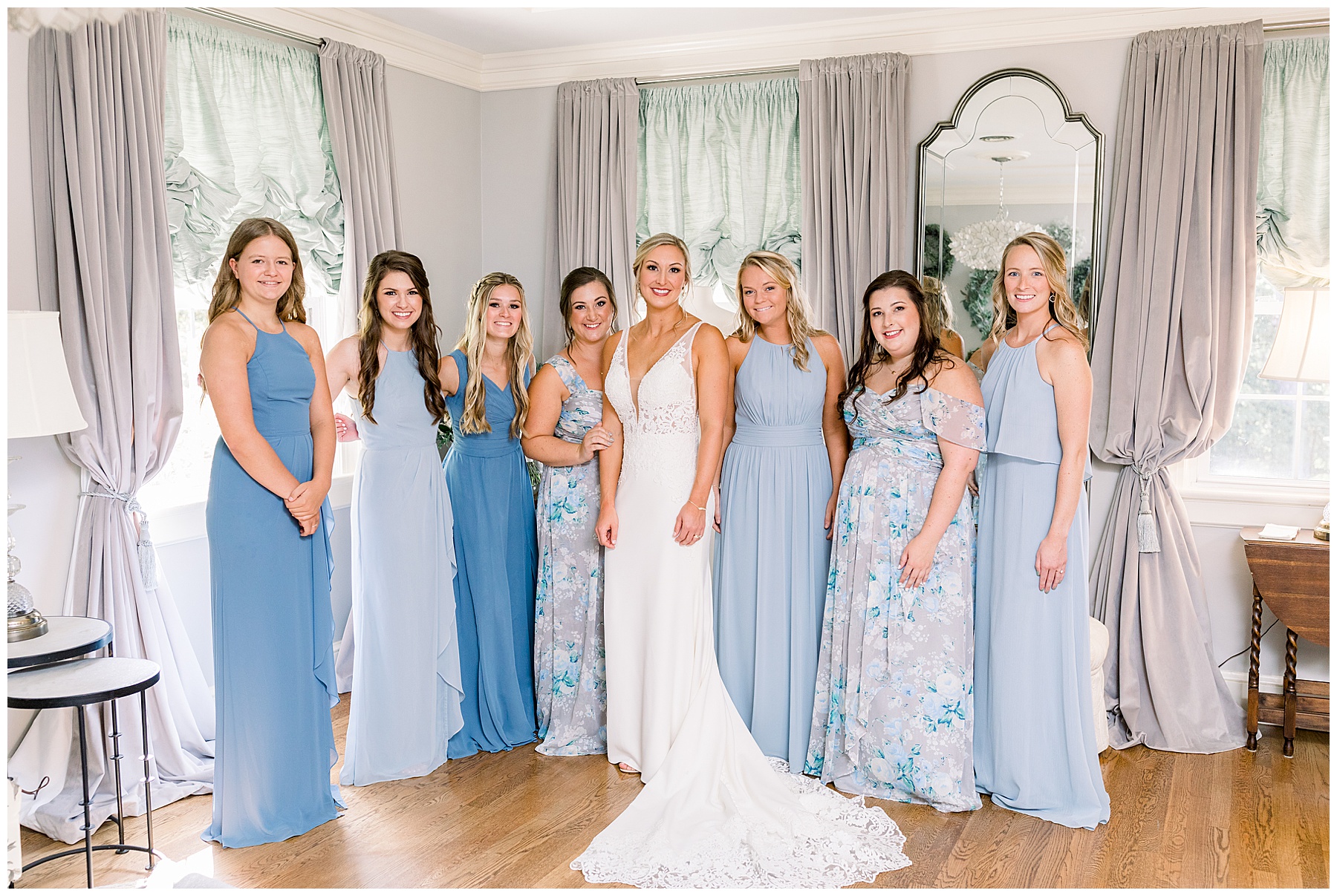 The Highgrove Estate Wedding Day - Tiffany L Johnson Photography_0057.jpg