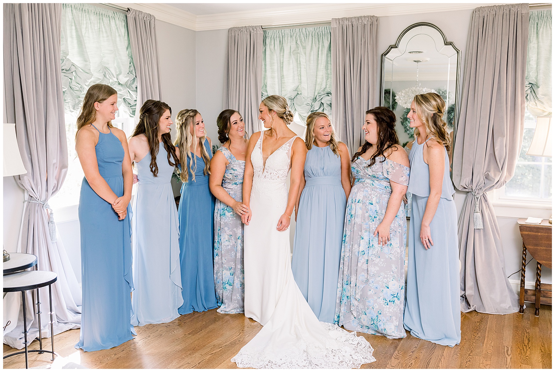 The Highgrove Estate Wedding Day - Tiffany L Johnson Photography_0059.jpg