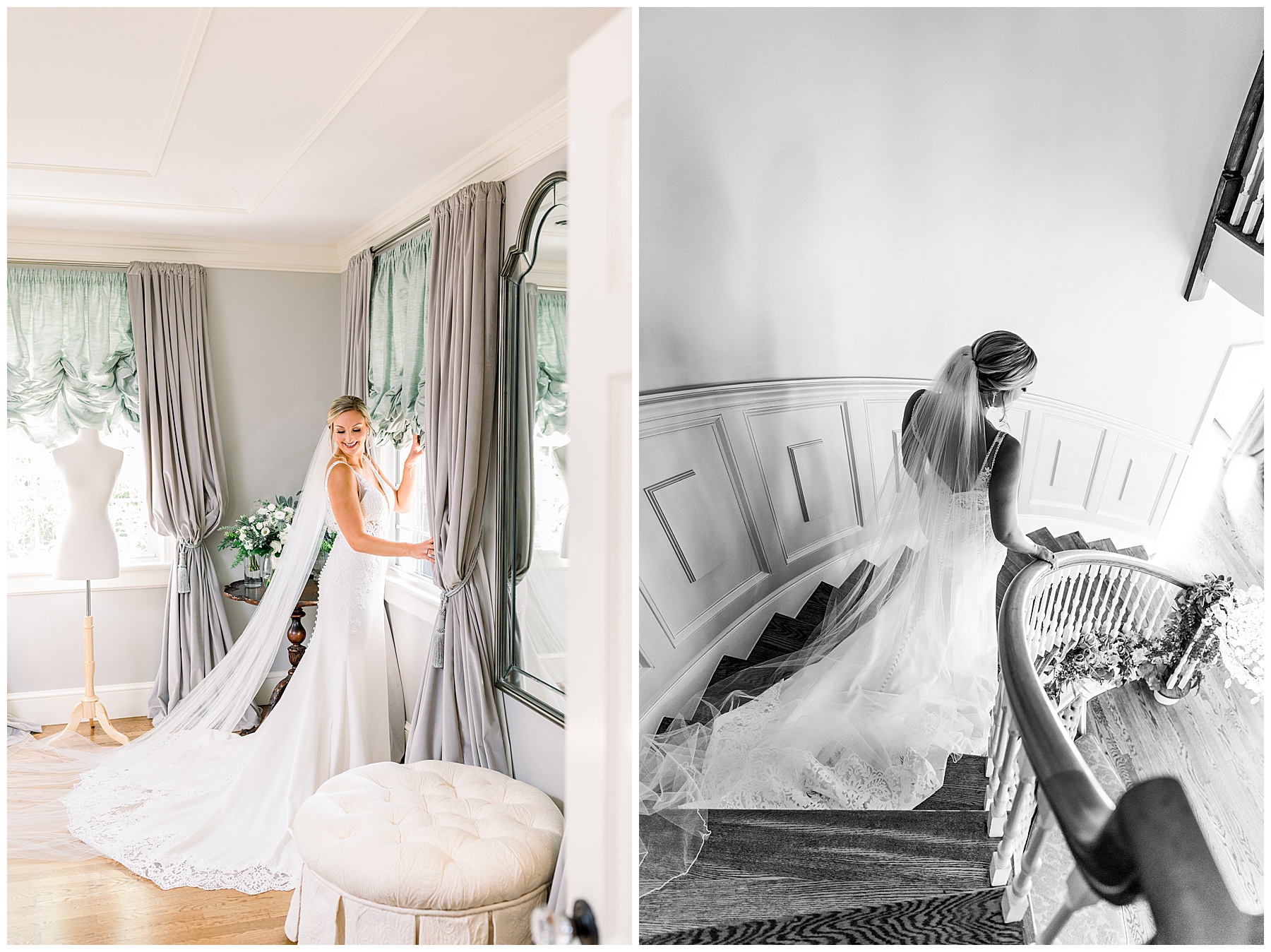 The Highgrove Estate Wedding Day - Tiffany L Johnson Photography_0060.jpg