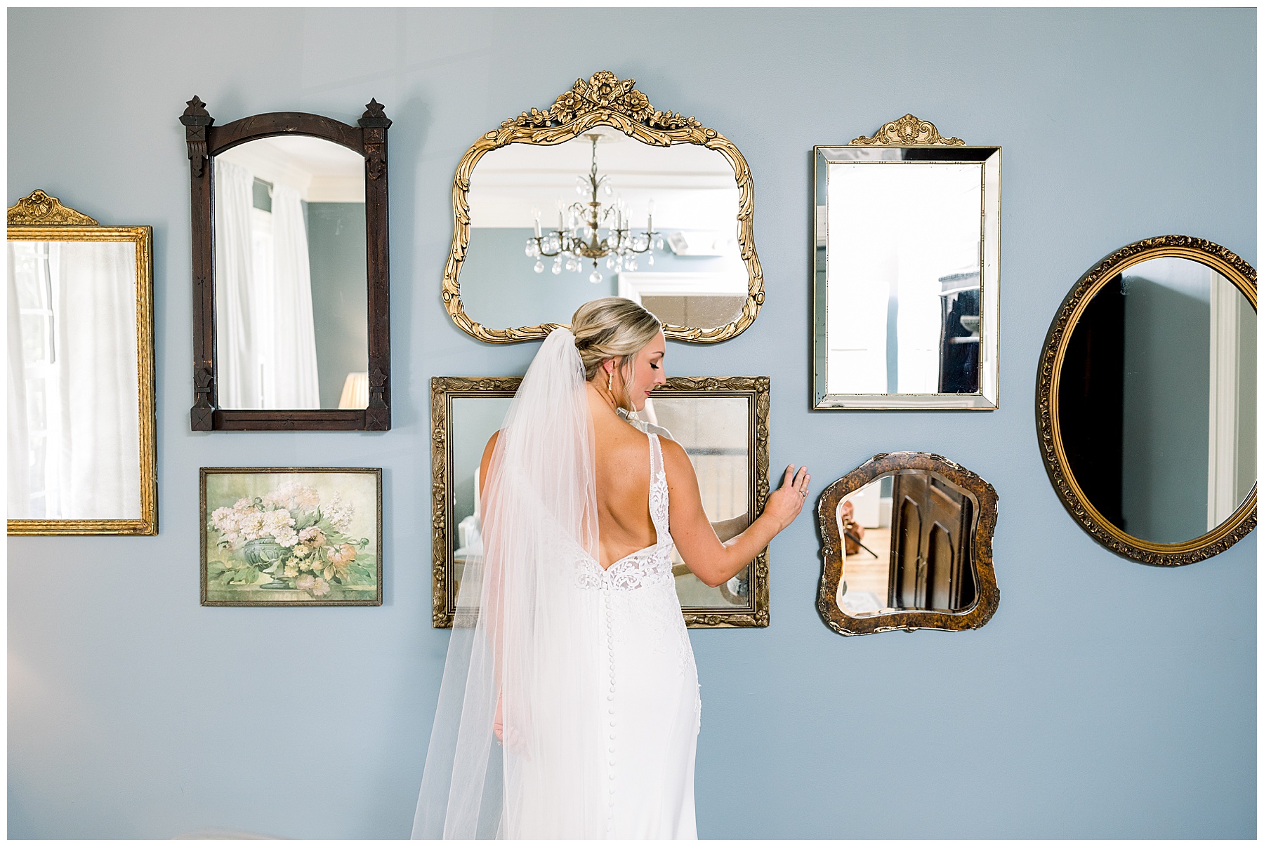 The Highgrove Estate Wedding Day - Tiffany L Johnson Photography_0061.jpg