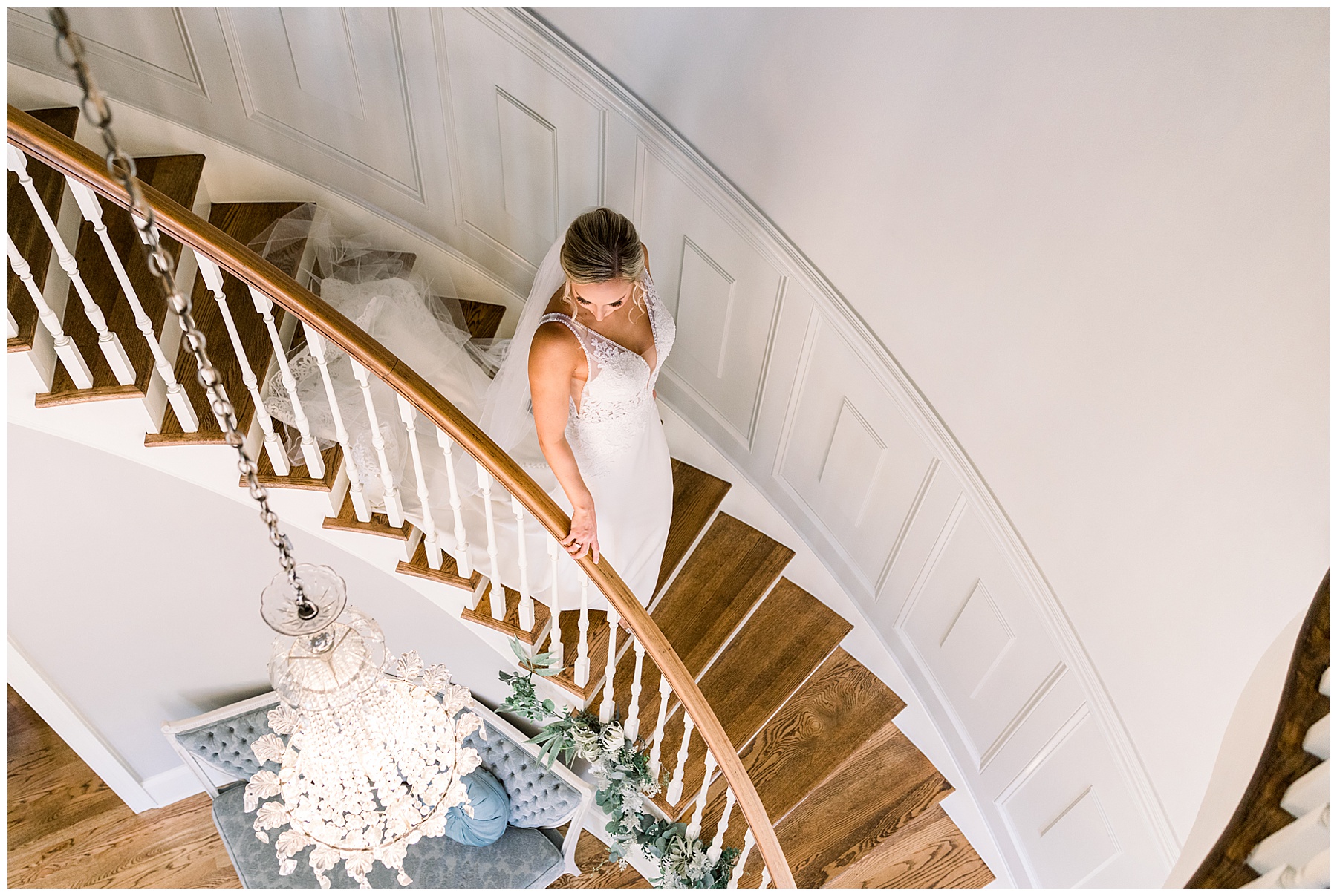 The Highgrove Estate Wedding Day - Tiffany L Johnson Photography_0062.jpg