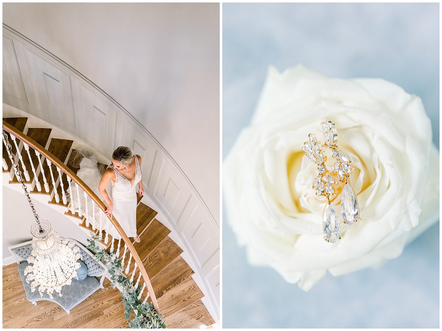 The Highgrove Estate Wedding Day - Tiffany L Johnson Photography_0063.jpg